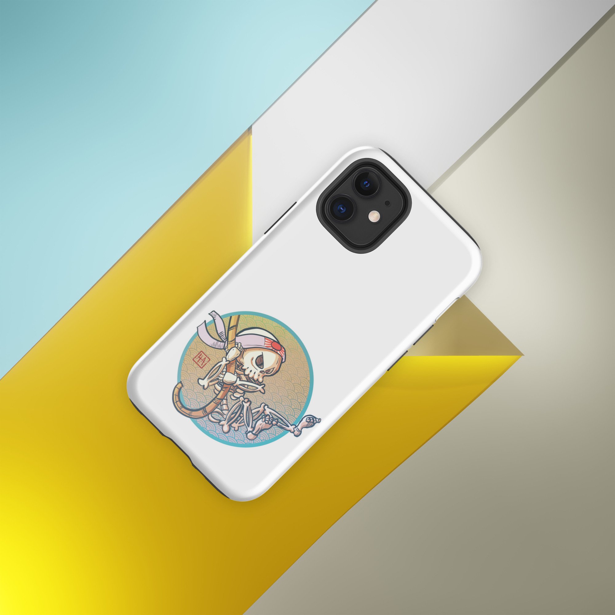 tough-case-for-iphone-glossy-iphone-12-mini-front-673dd5d1a7ecf.jpg