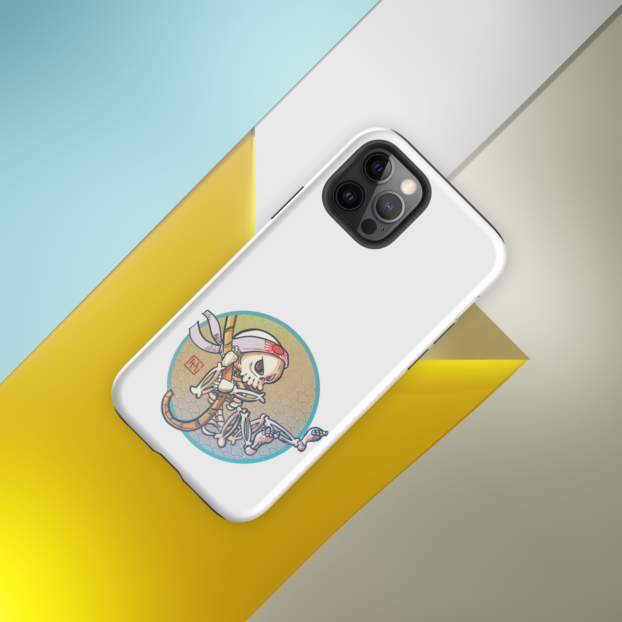 tough-case-for-iphone-glossy-iphone-12-pro-front-673dd5d1a7f99.jpg