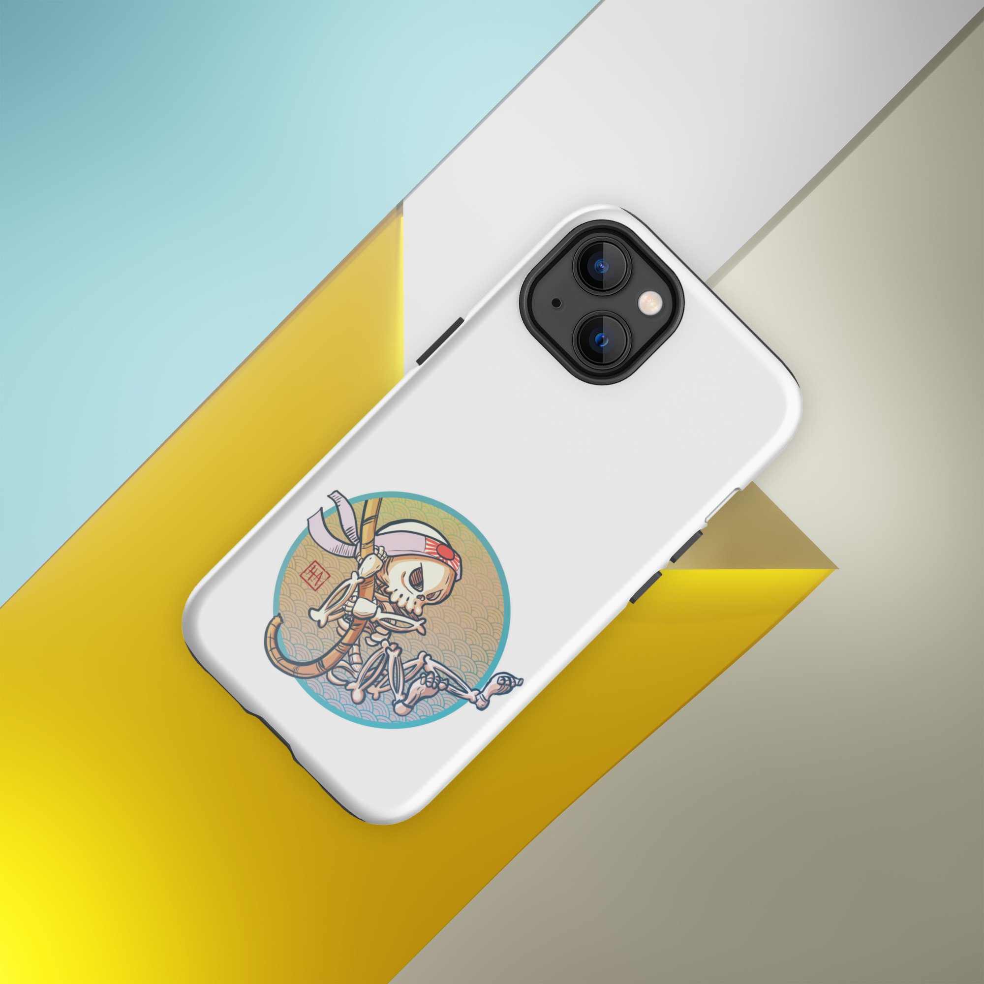 tough-case-for-iphone-glossy-iphone-13-front-673dd5d1a80dd.jpg