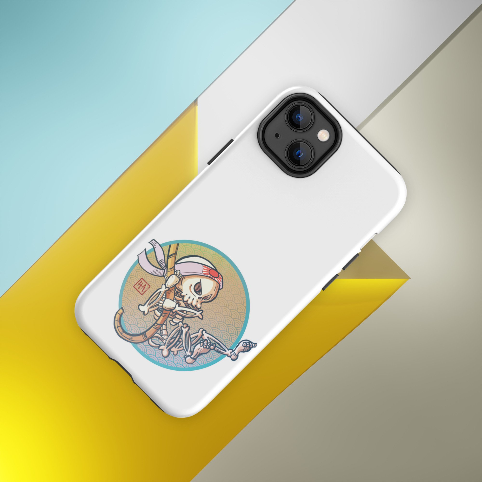 tough-case-for-iphone-glossy-iphone-14-plus-front-673dd5d1a827c.jpg
