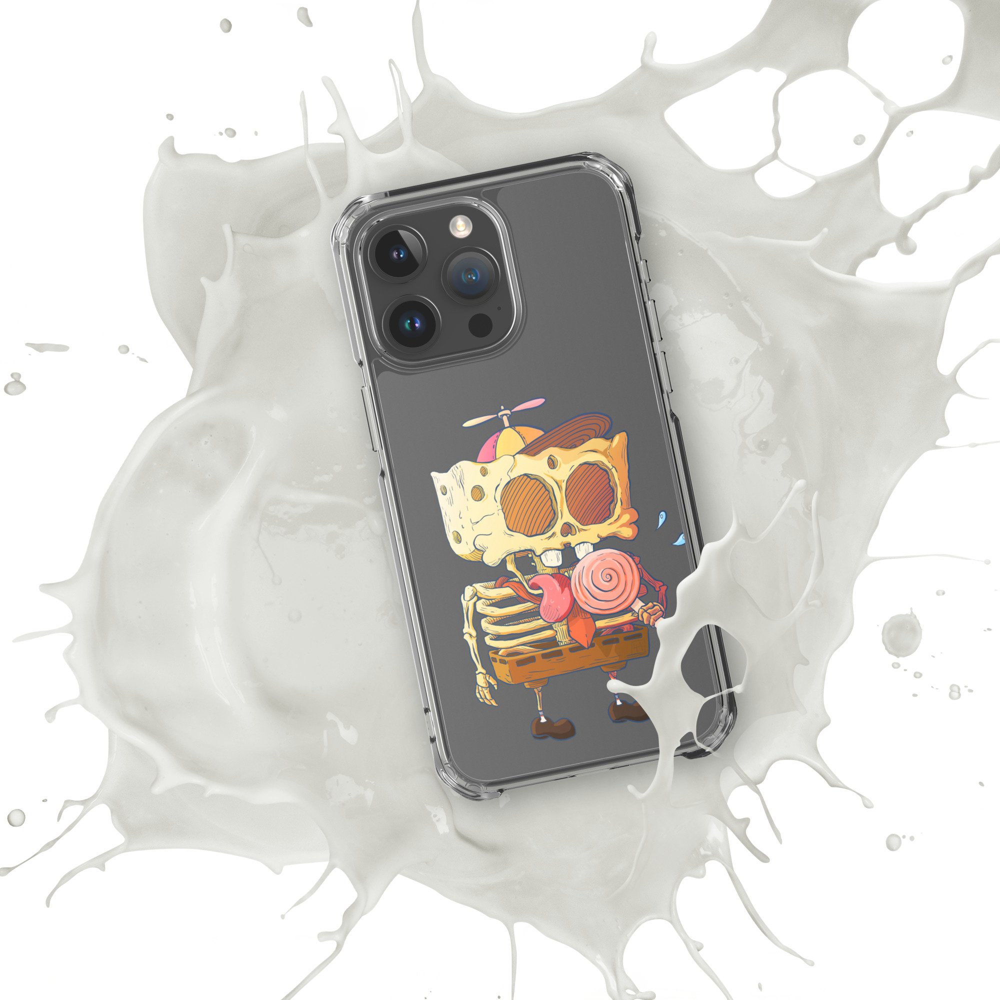 clear-case-for-iphone-iphone-15-pro-max-front-673e00cdd7ea8.jpg