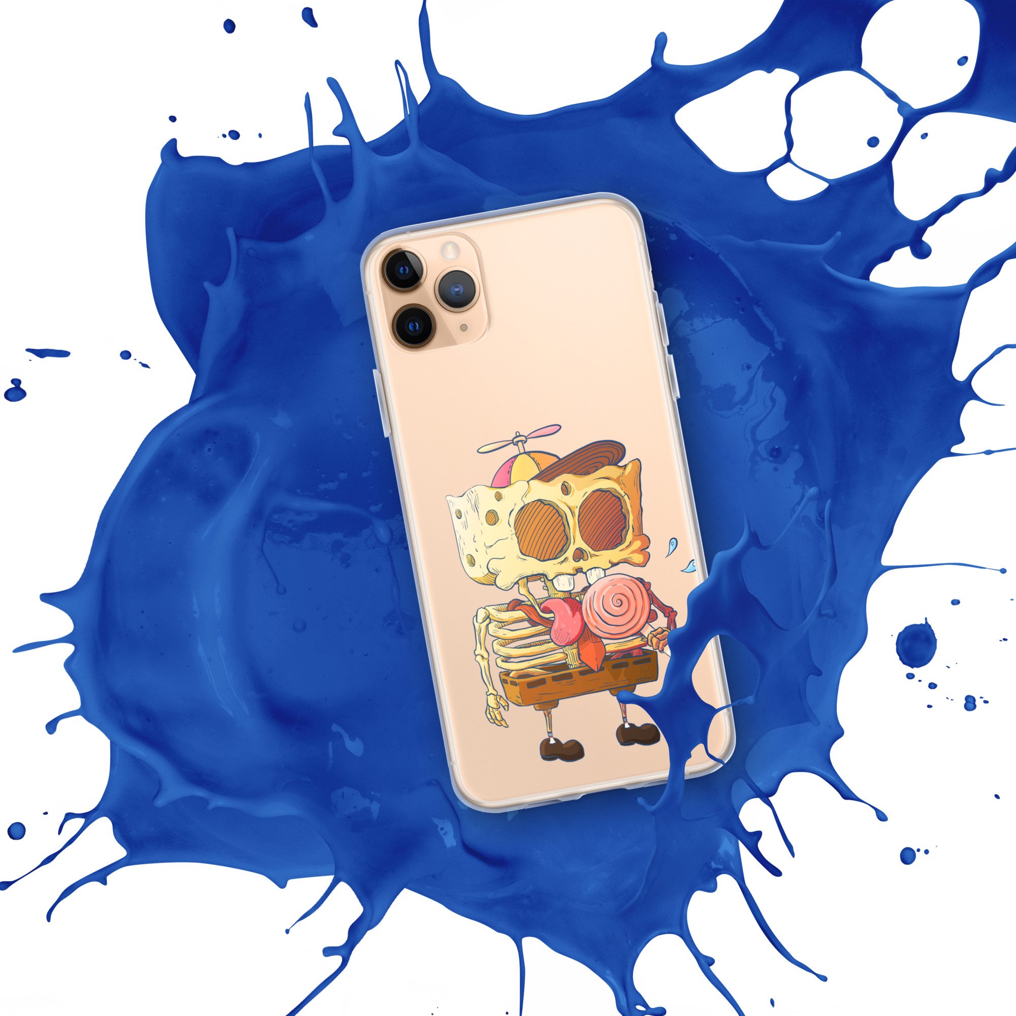 clear-case-for-iphone-iphone-11-pro-max-front-2-673e00cdd8736.jpg