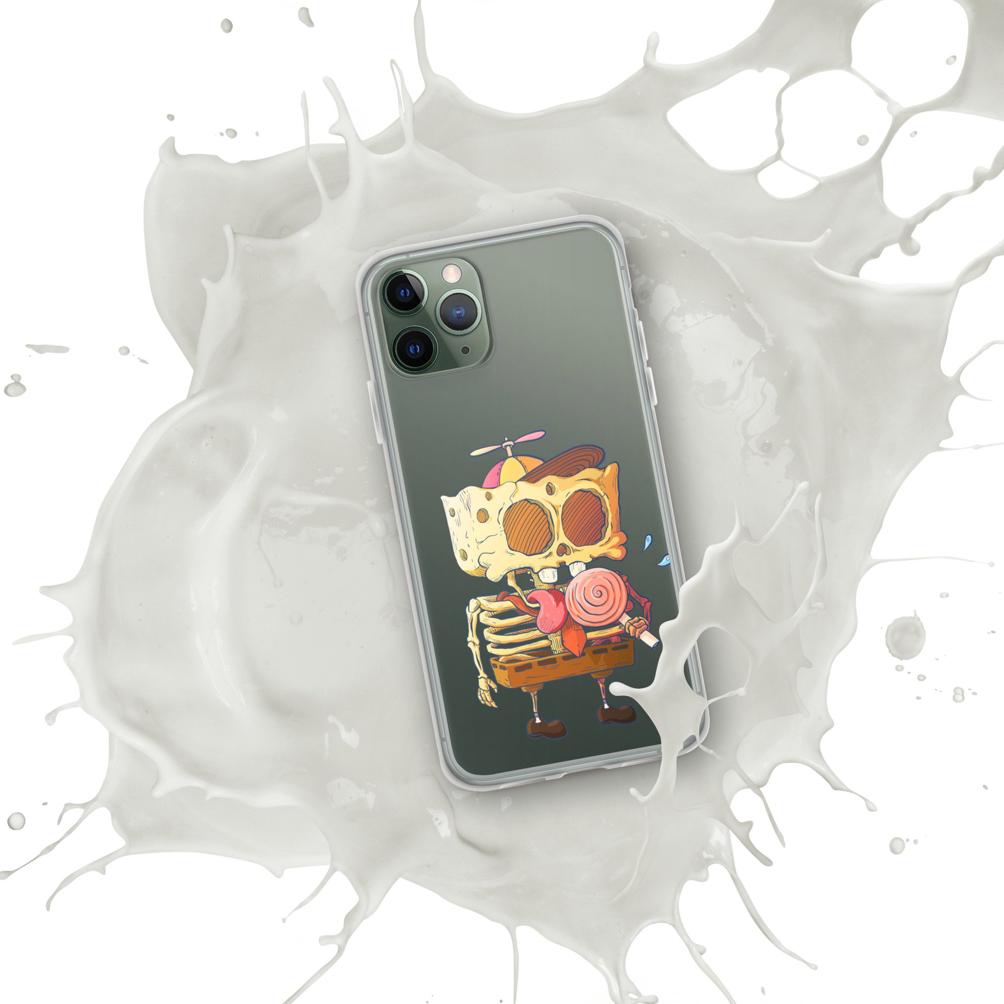 clear-case-for-iphone-iphone-11-pro-front-673e00cdd885a.jpg