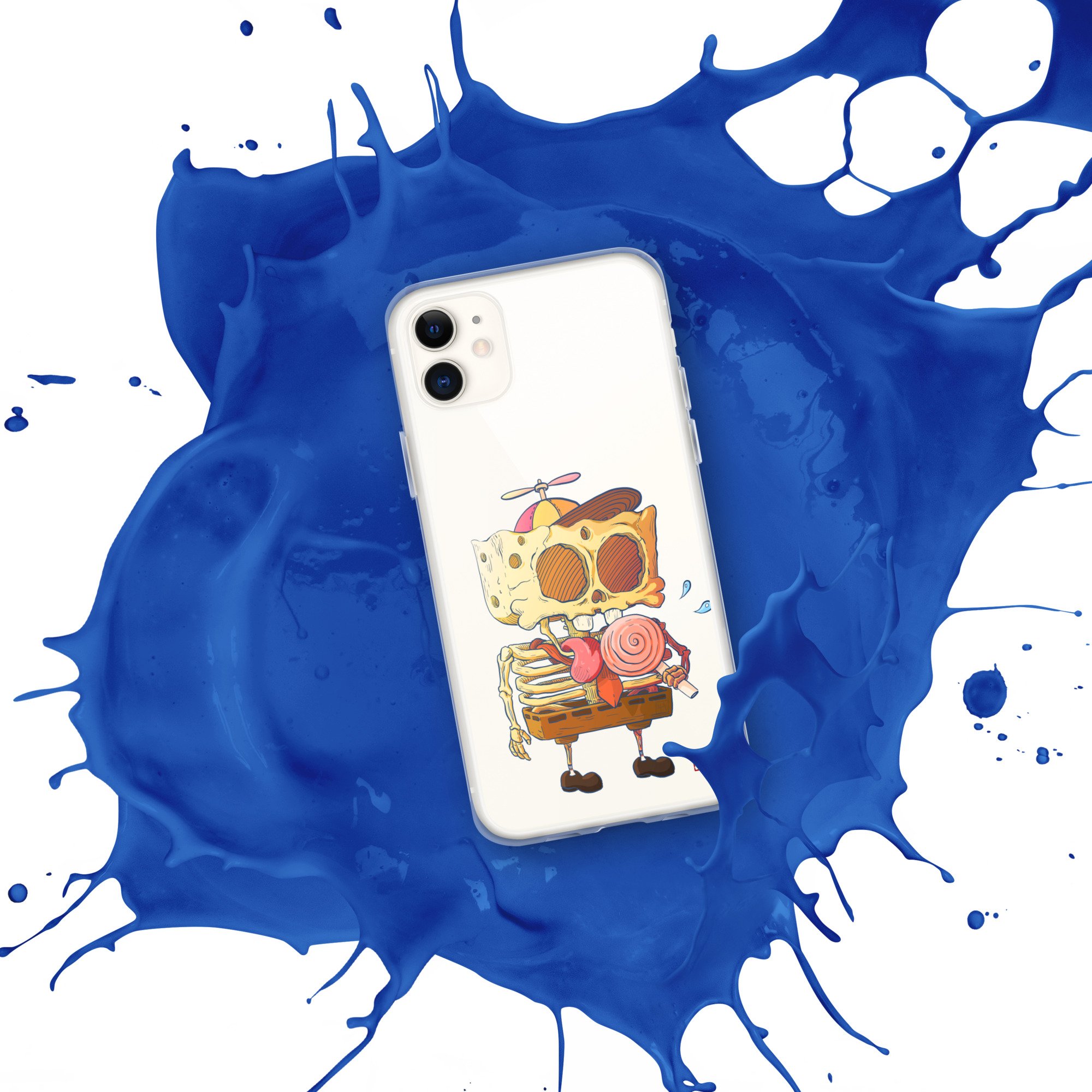 clear-case-for-iphone-iphone-11-front-2-673e00cdd89f9.jpg
