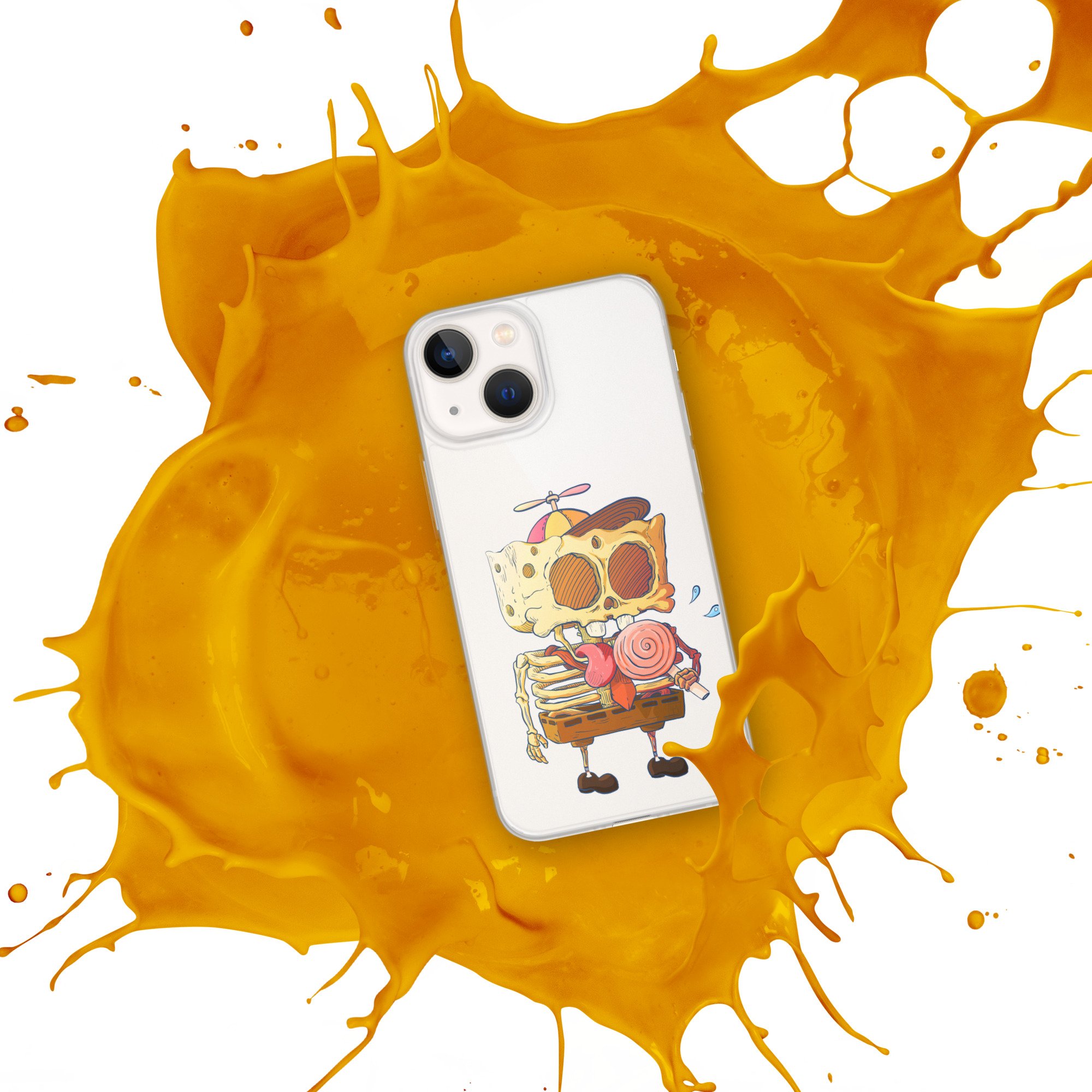 clear-case-for-iphone-iphone-13-mini-front-3-673e00cdd8ff7.jpg