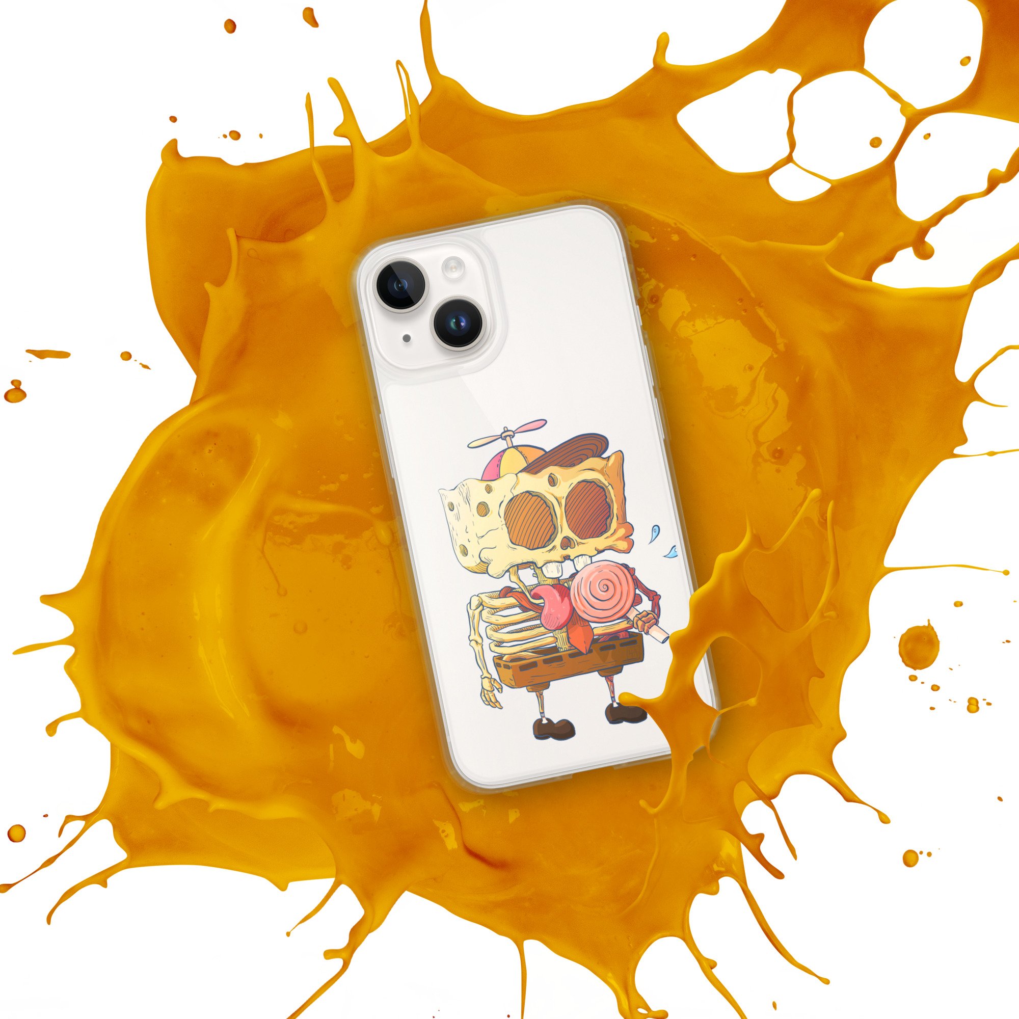 clear-case-for-iphone-iphone-14-front-3-673e00cdd97e0.jpg