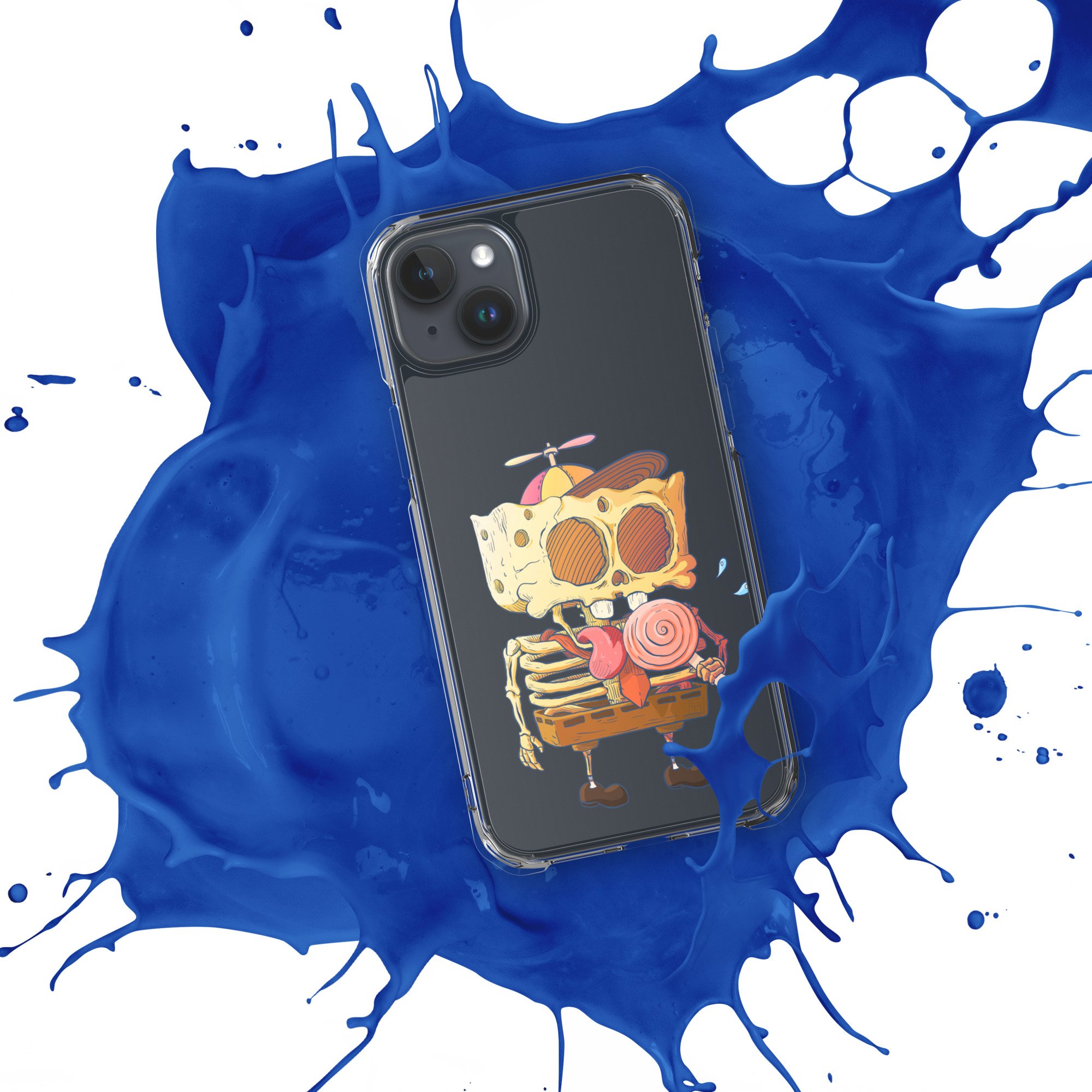 clear-case-for-iphone-iphone-15-plus-front-2-673e00cdd98b4.jpg
