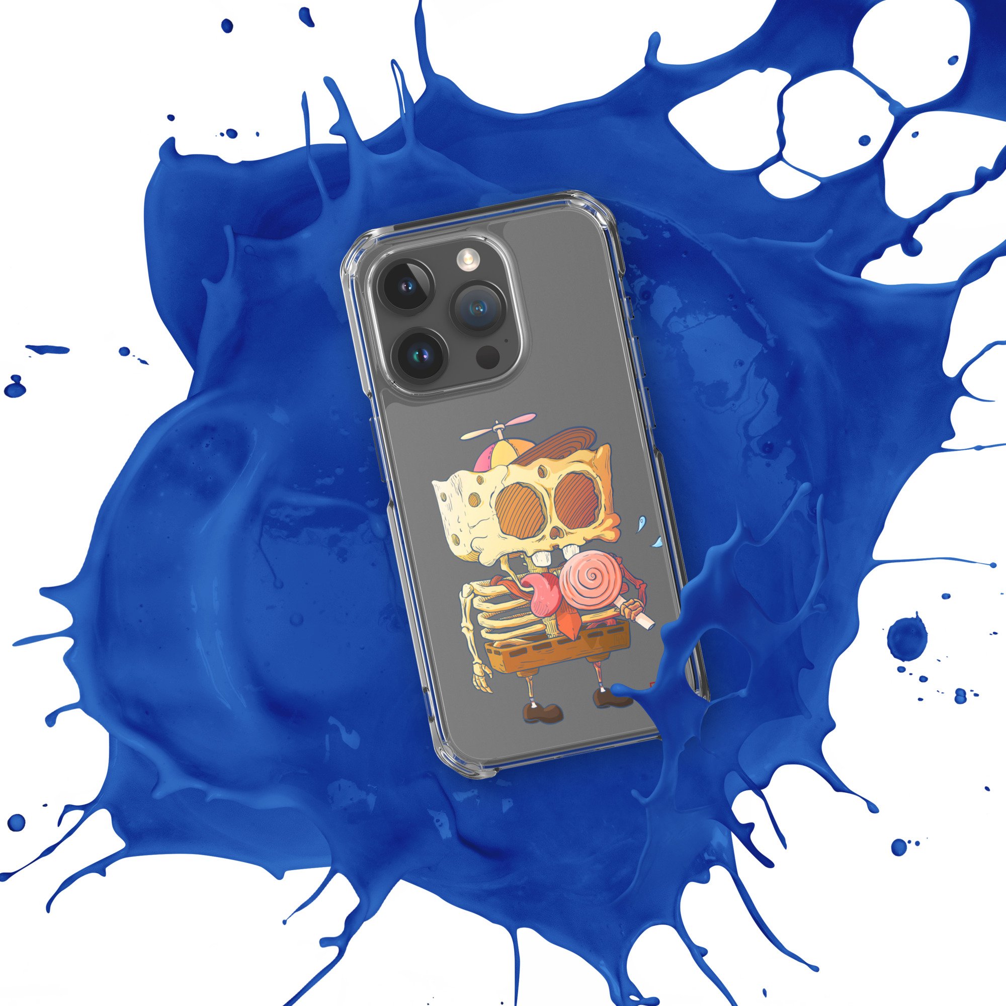 clear-case-for-iphone-iphone-15-pro-front-2-673e00cdd9b08.jpg