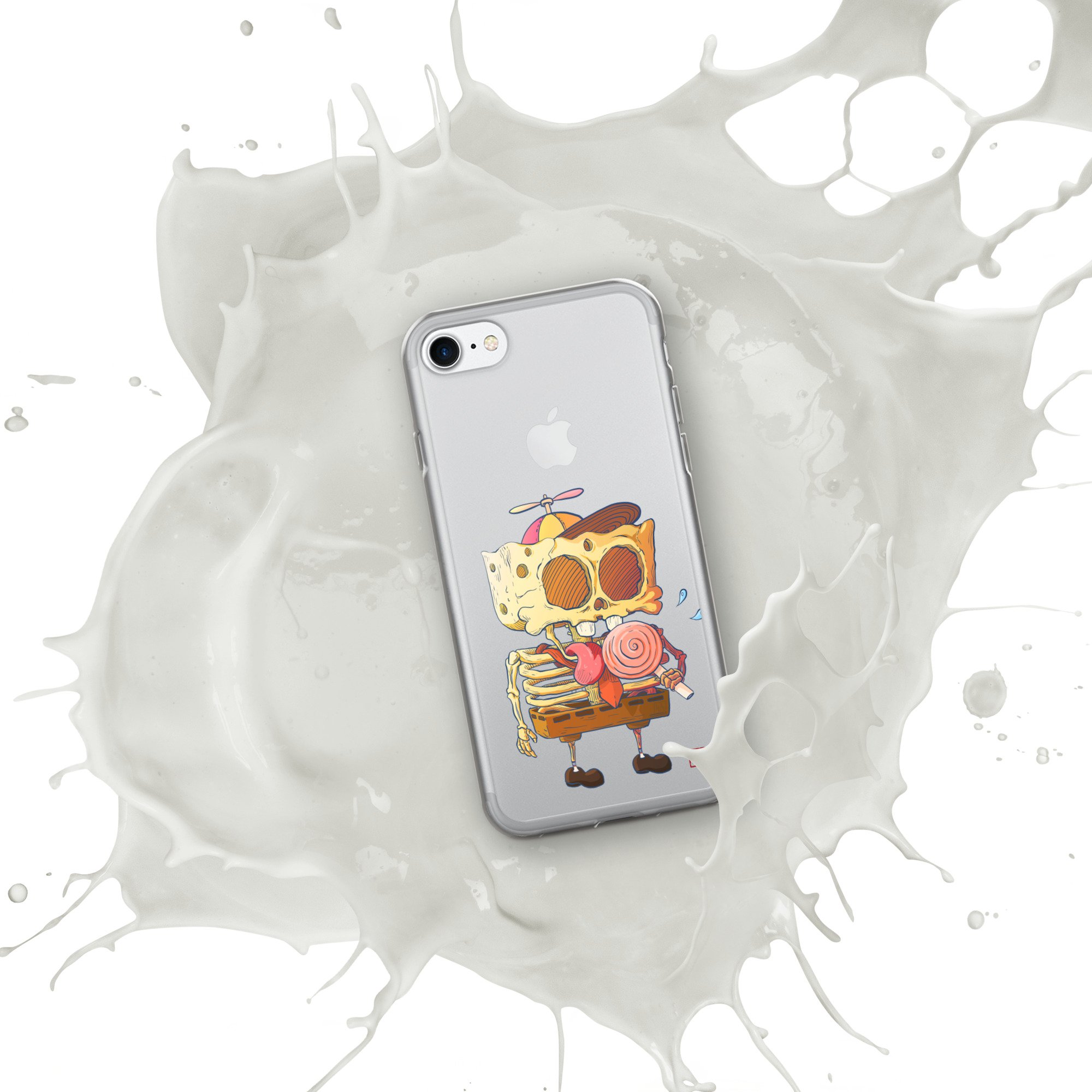 clear-case-for-iphone-iphone-7-8-front-673e00cdd9d0d.jpg