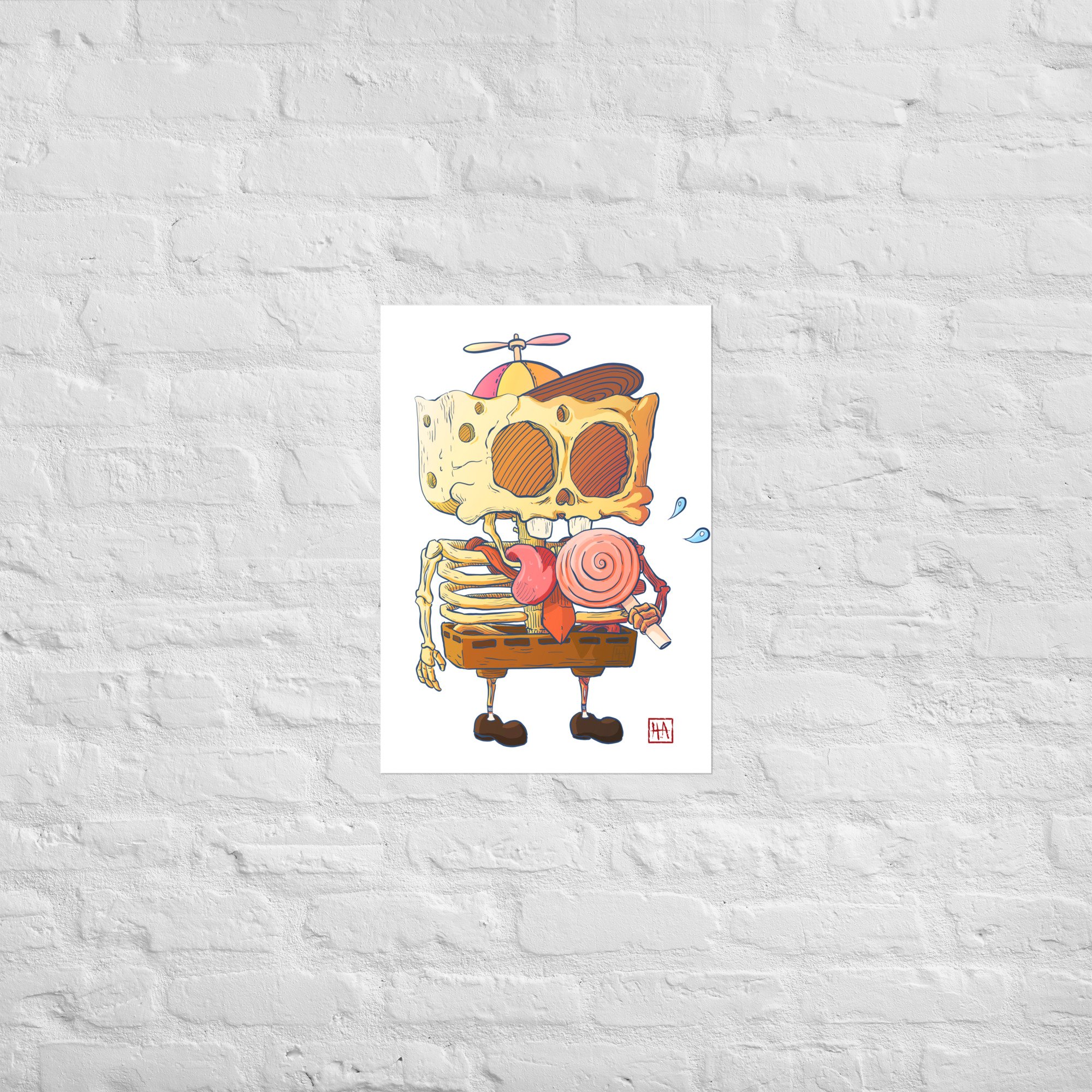 enhanced-matte-paper-poster-(in)-a2-(16.5x23.3)-front-673e0323bf73c.jpg