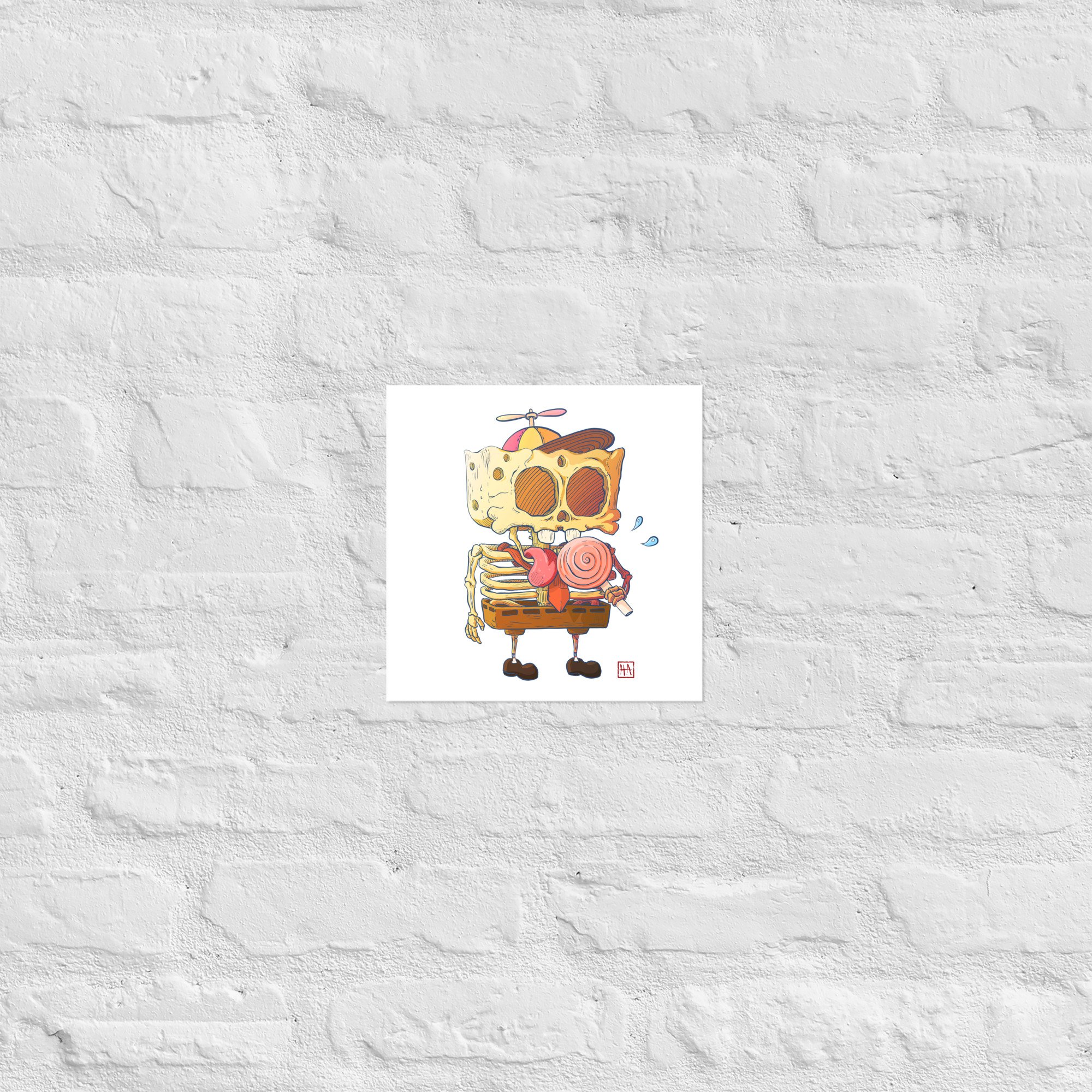 enhanced-matte-paper-poster-(in)-10x10-front-673e0323bf7c2.jpg