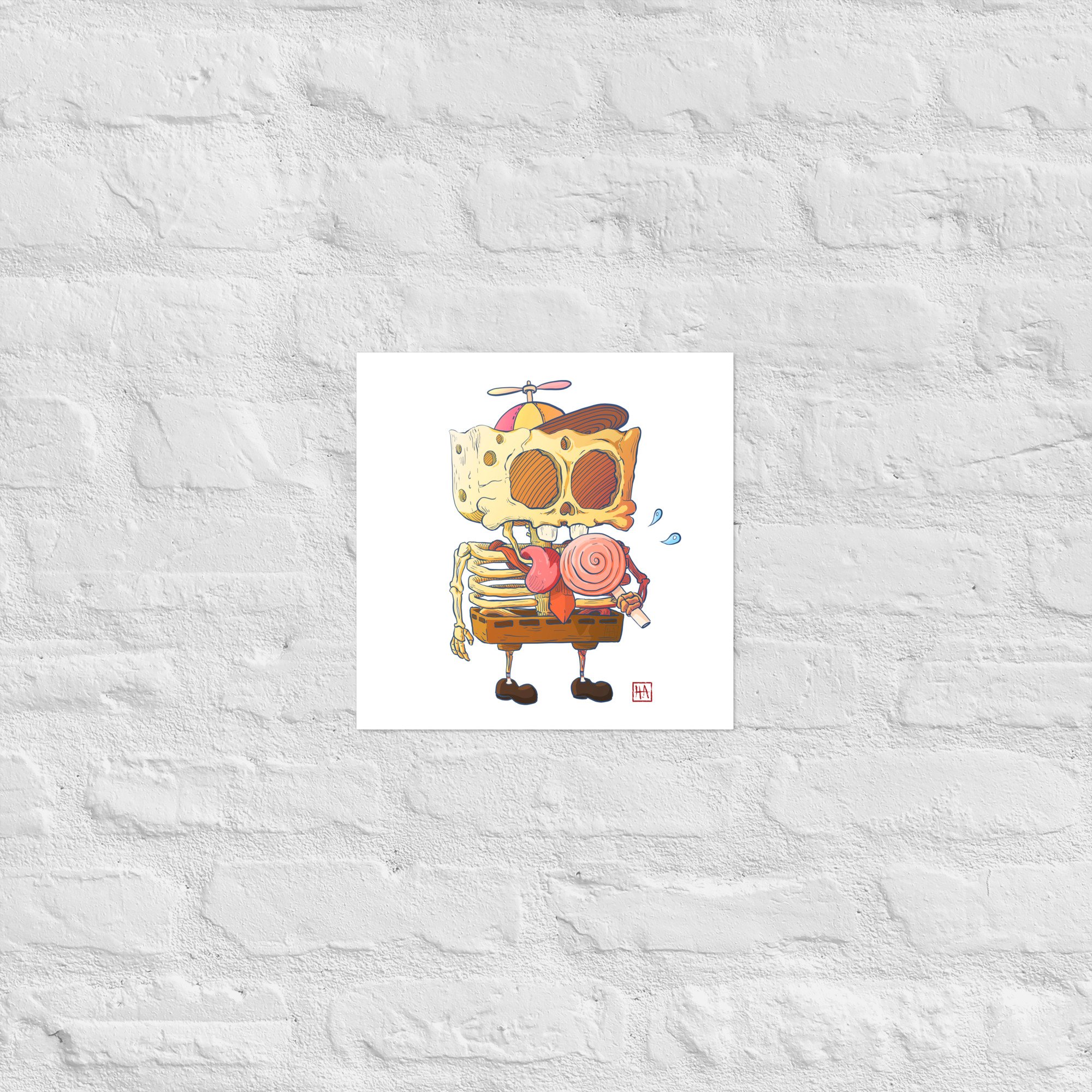 enhanced-matte-paper-poster-(in)-12x12-front-673e0323bf8fb.jpg