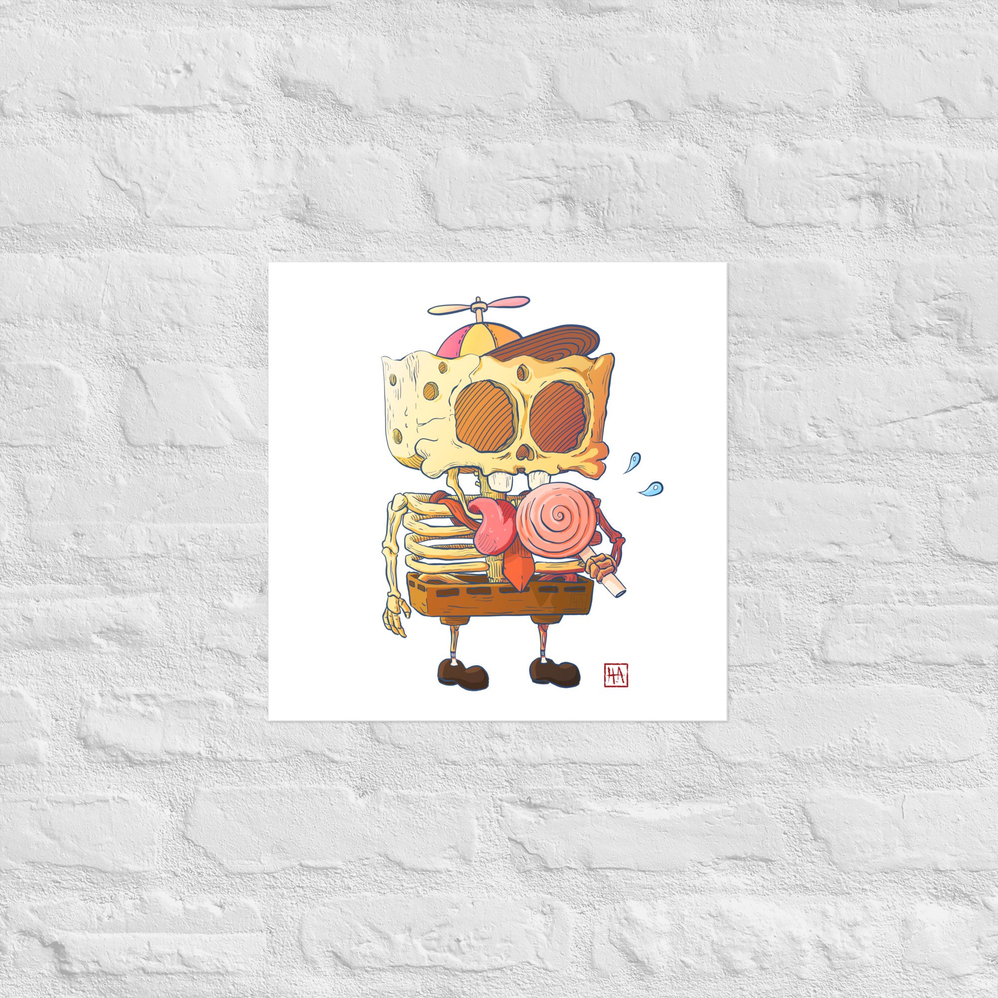 enhanced-matte-paper-poster-(in)-16x16-front-673e0323bfa33.jpg