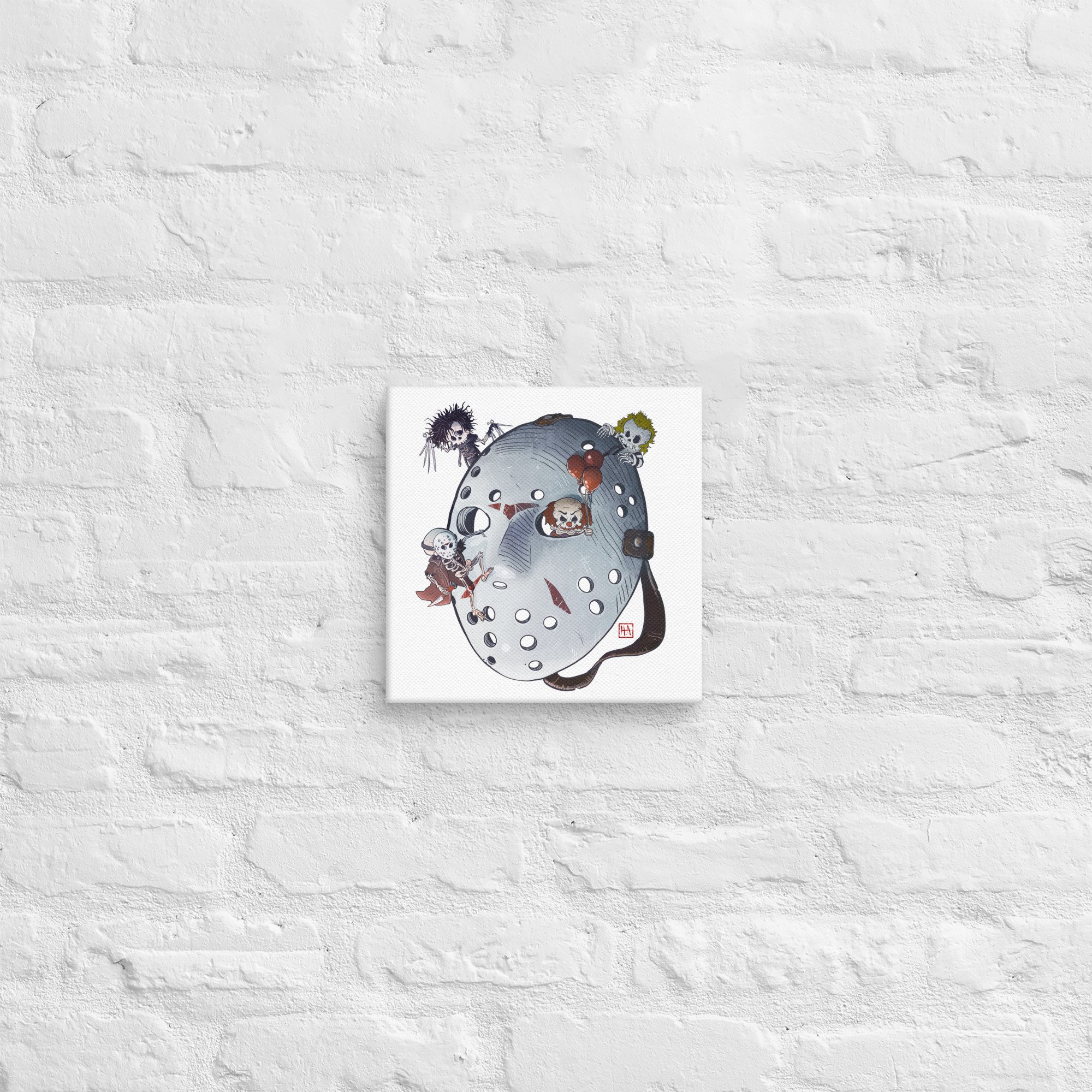 canvas-(in)-10x10-front-673e07041d65a.jpg