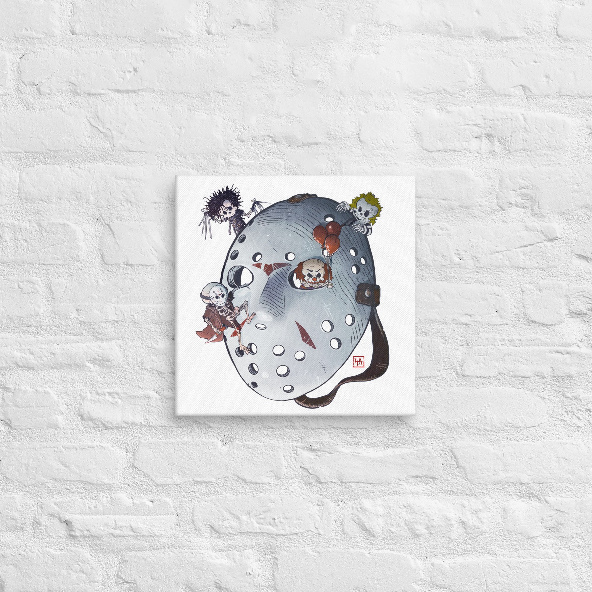 canvas-(in)-14x14-front-673e07041e00e.jpg