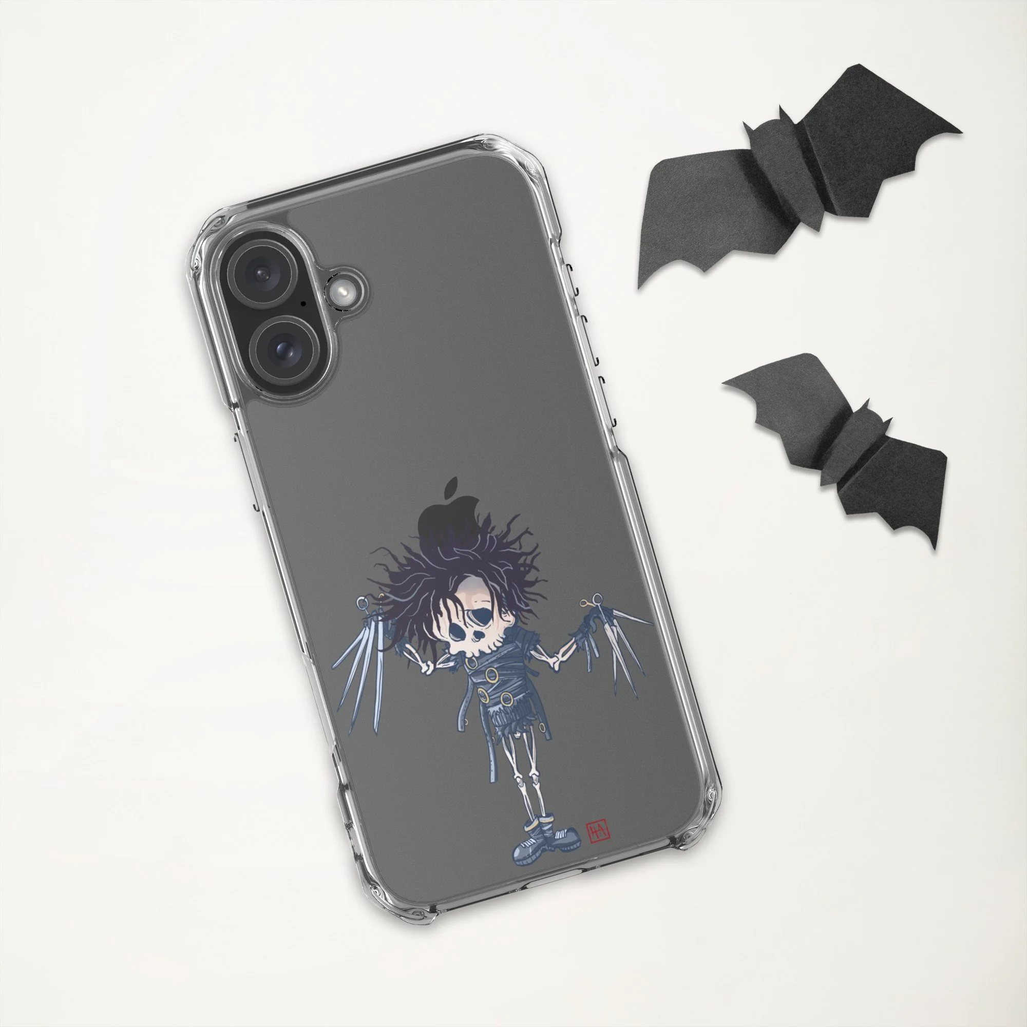 clear-case-for-iphone-iphone-16-plus-halloween-2-673e08a31ec3f.jpg