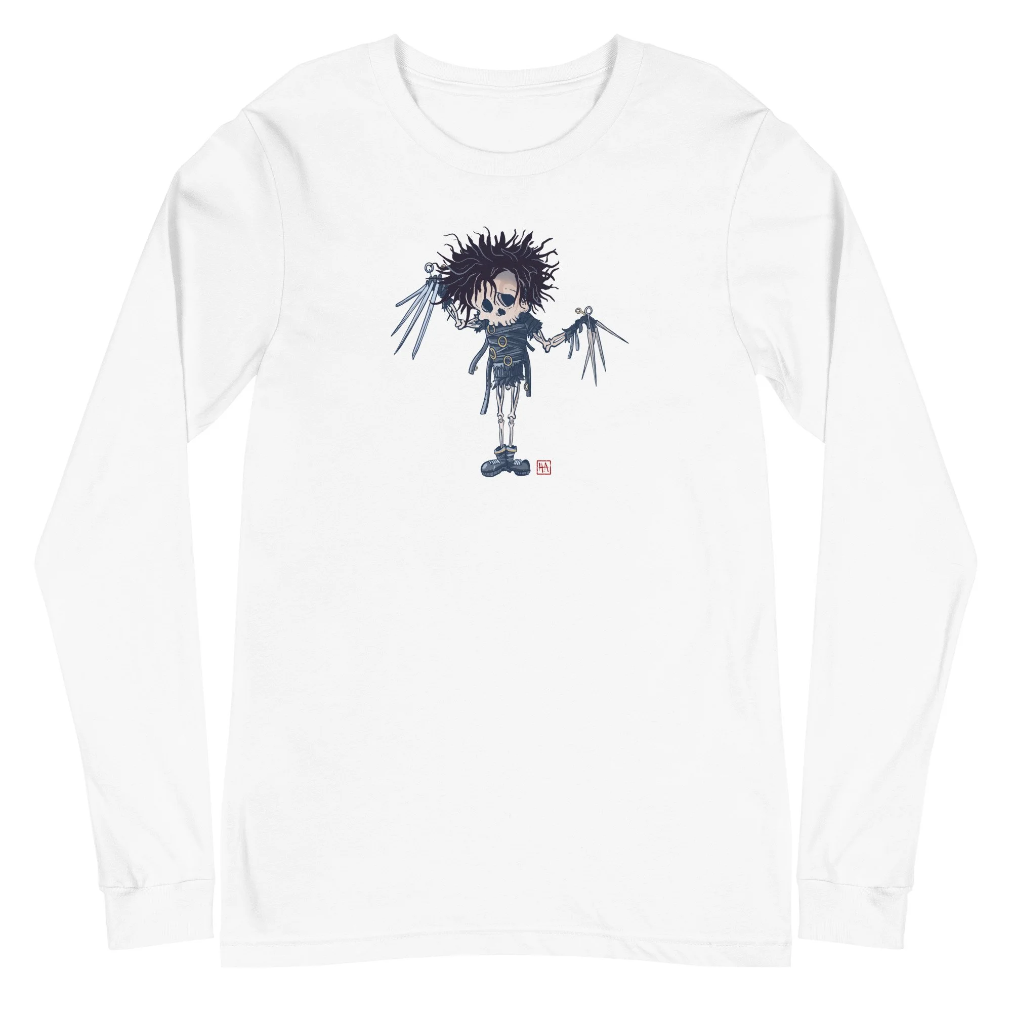 unisex-long-sleeve-tee-white-front-673e600d4d9d5.jpg