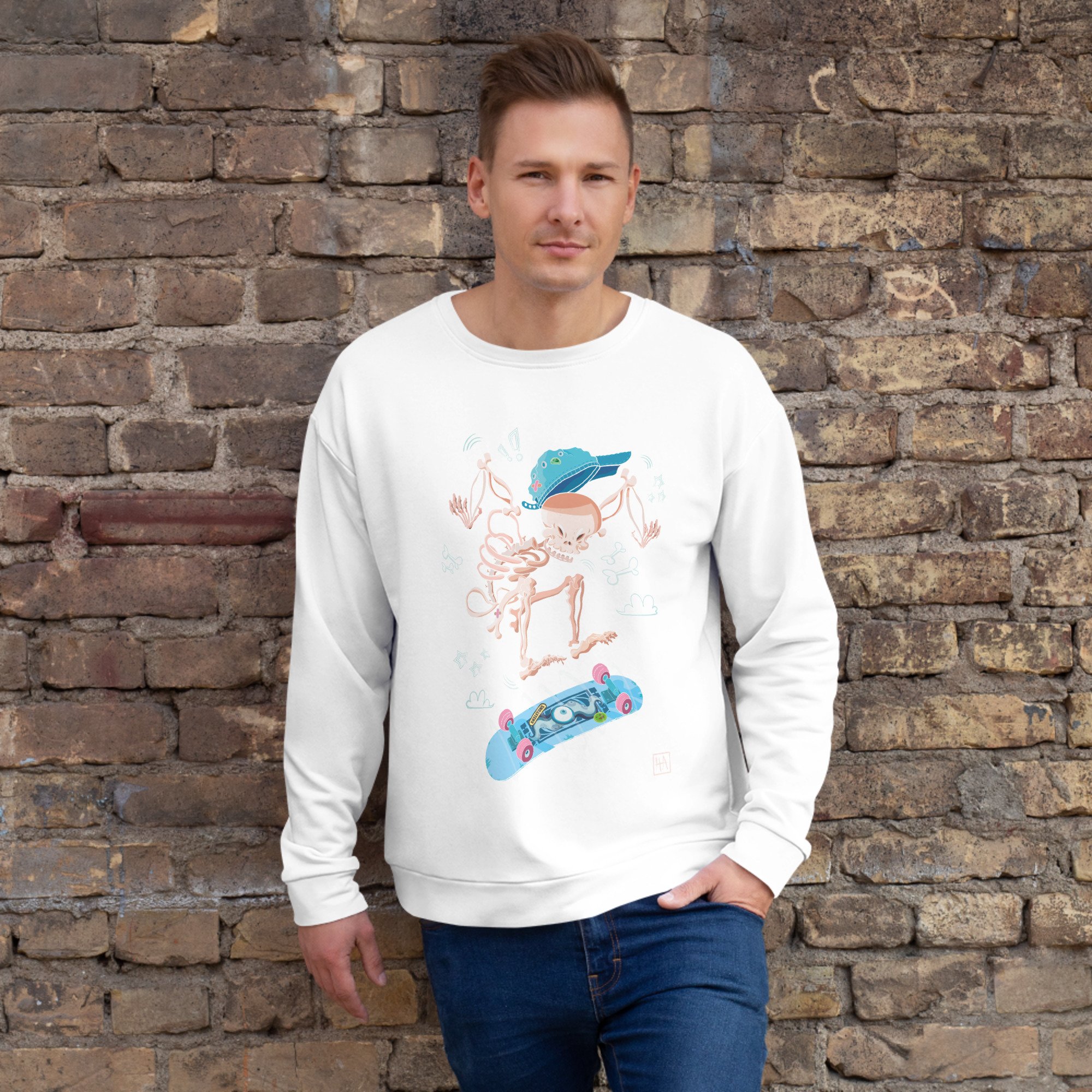 all-over-print-recycled-unisex-sweatshirt-white-front-673eefc2a507b.jpg