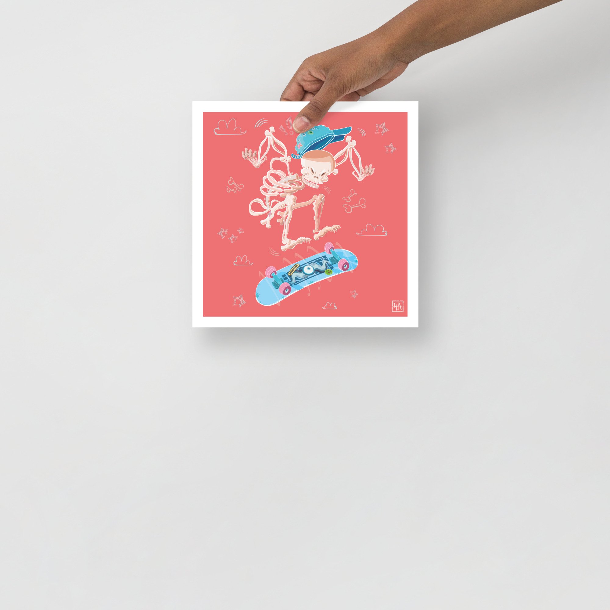 enhanced-matte-paper-poster-(in)-10x10-front-673ef0ebe700b.jpg
