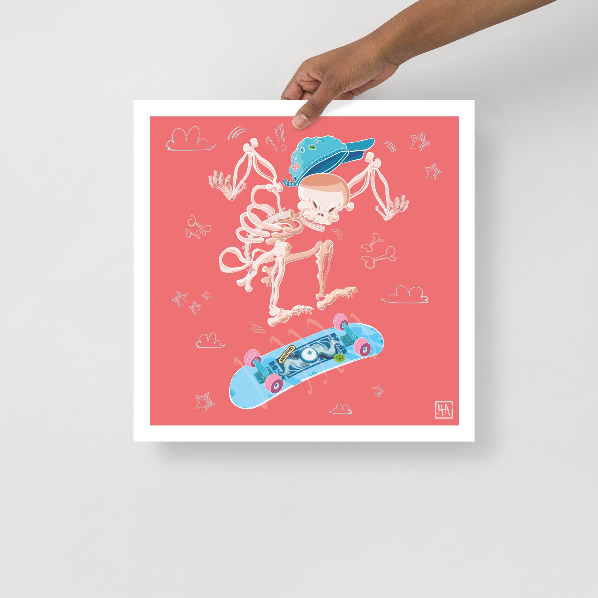 enhanced-matte-paper-poster-(in)-16x16-front-673ef0ebe7211.jpg