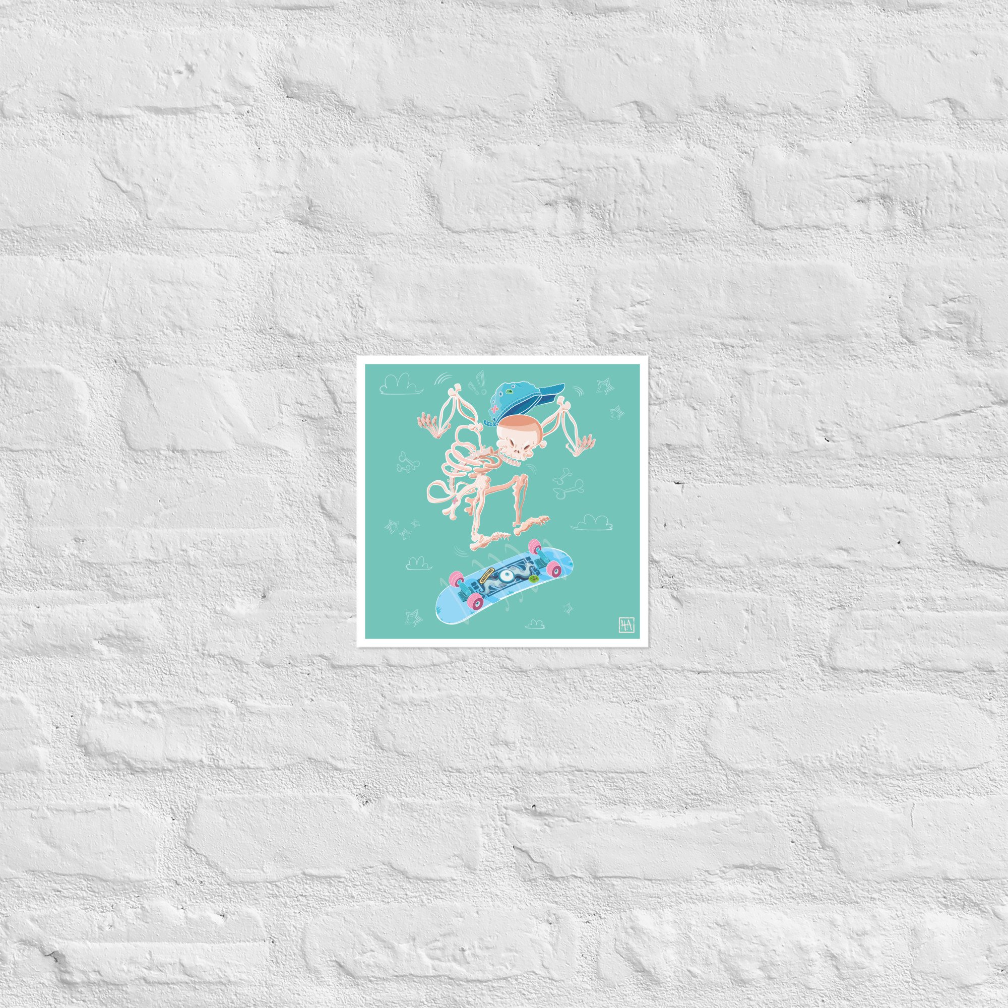 enhanced-matte-paper-poster-(in)-10x10-front-673ef870549c7.jpg