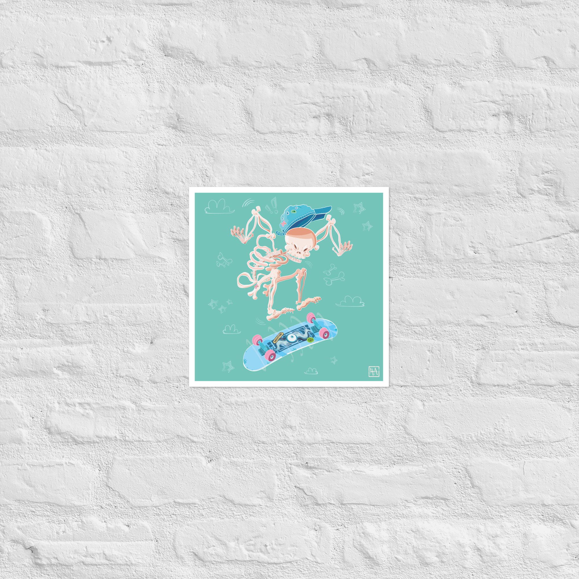 enhanced-matte-paper-poster-(in)-12x12-front-673ef87054a89.jpg