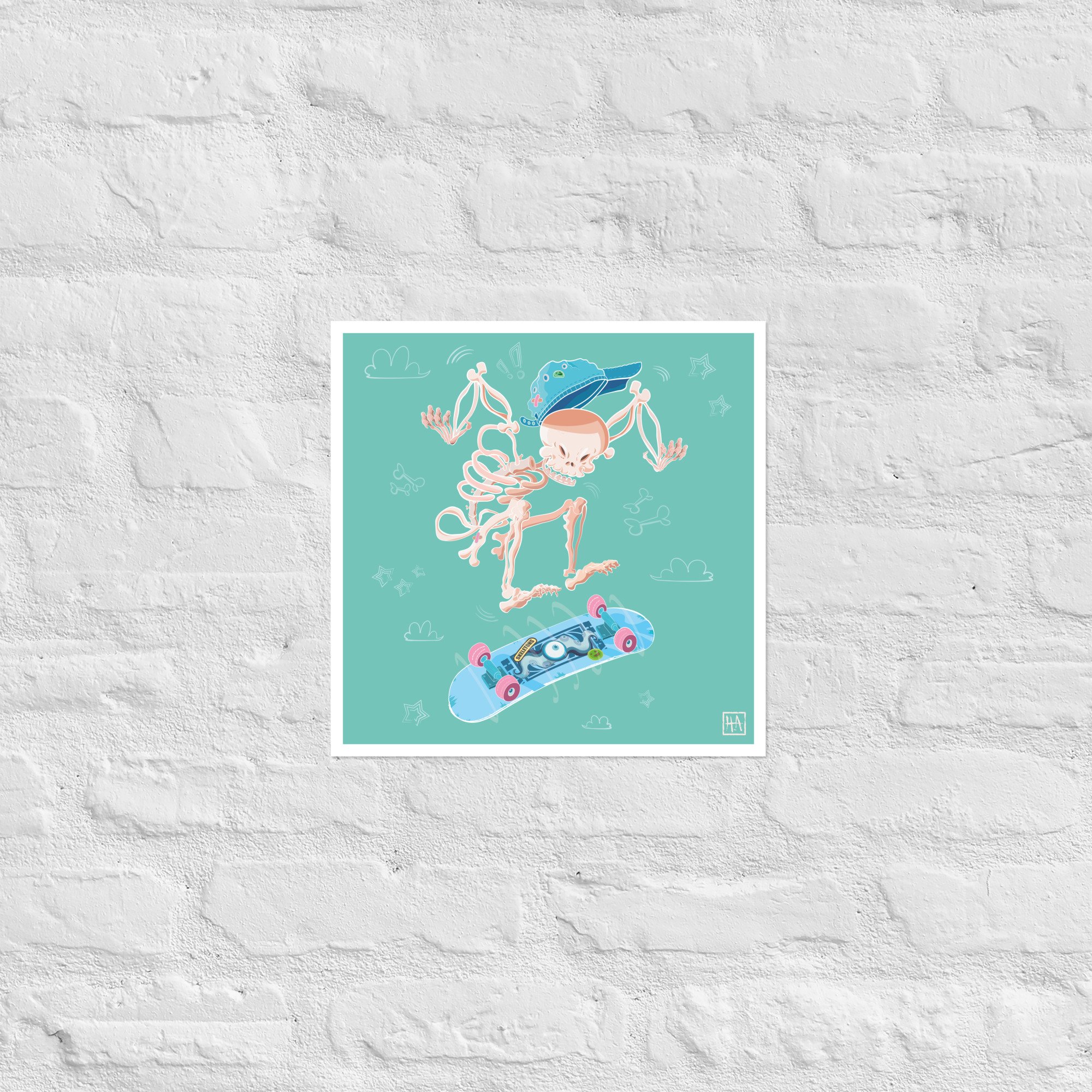 enhanced-matte-paper-poster-(in)-14x14-front-673ef87054b37.jpg