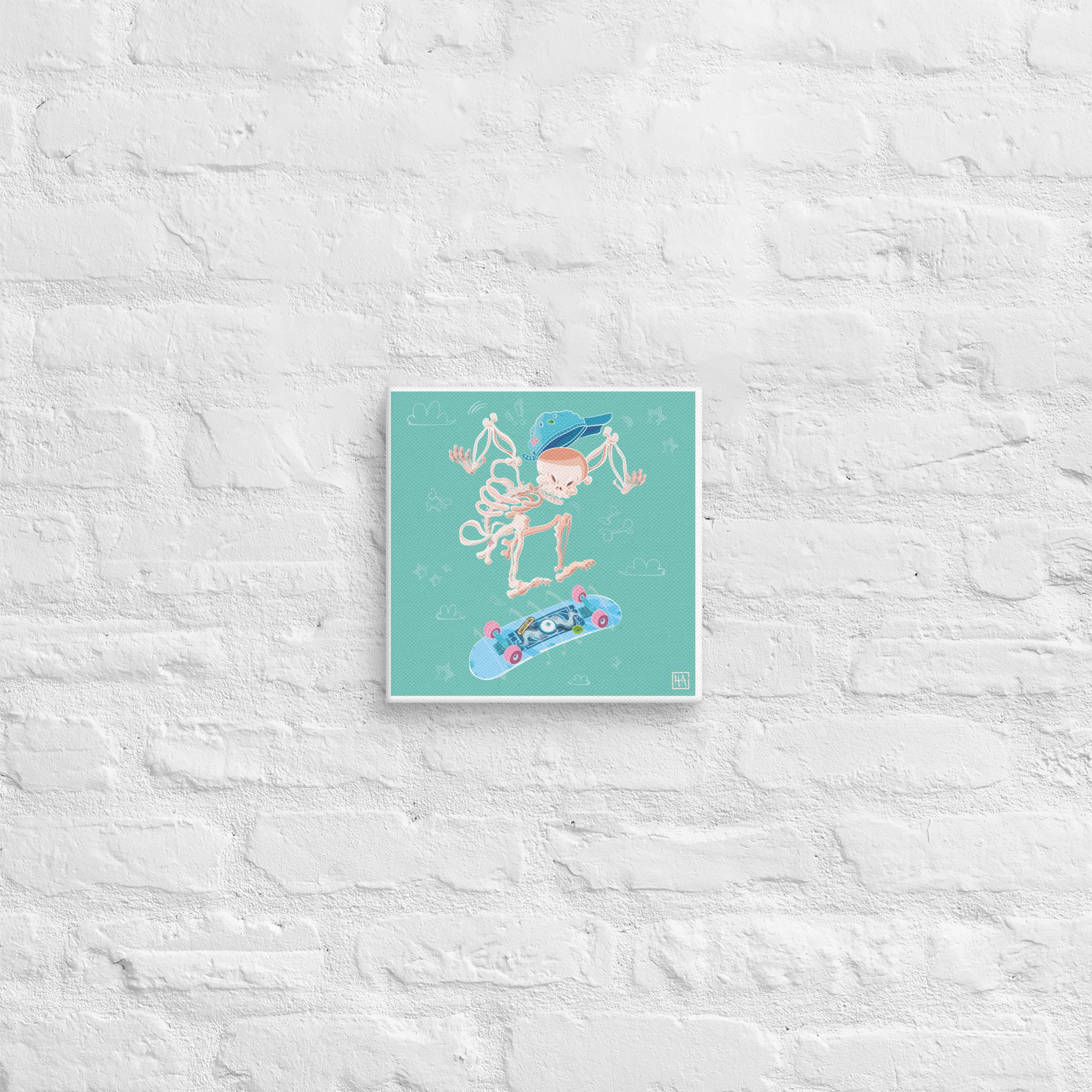 canvas-(in)-10x10-front-673efc51978b5.jpg