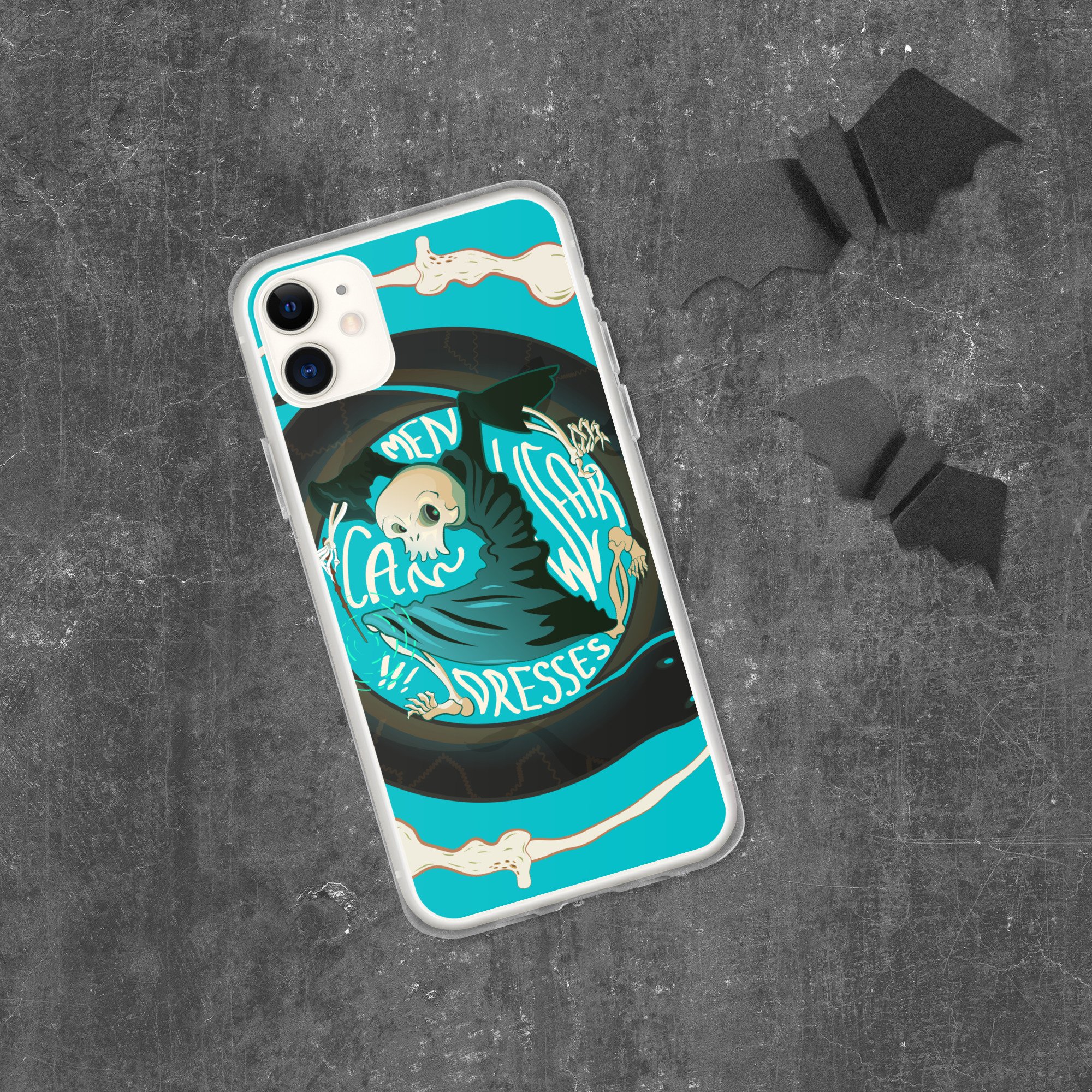 clear-case-for-iphone-iphone-11-halloween-673f320f28783.jpg