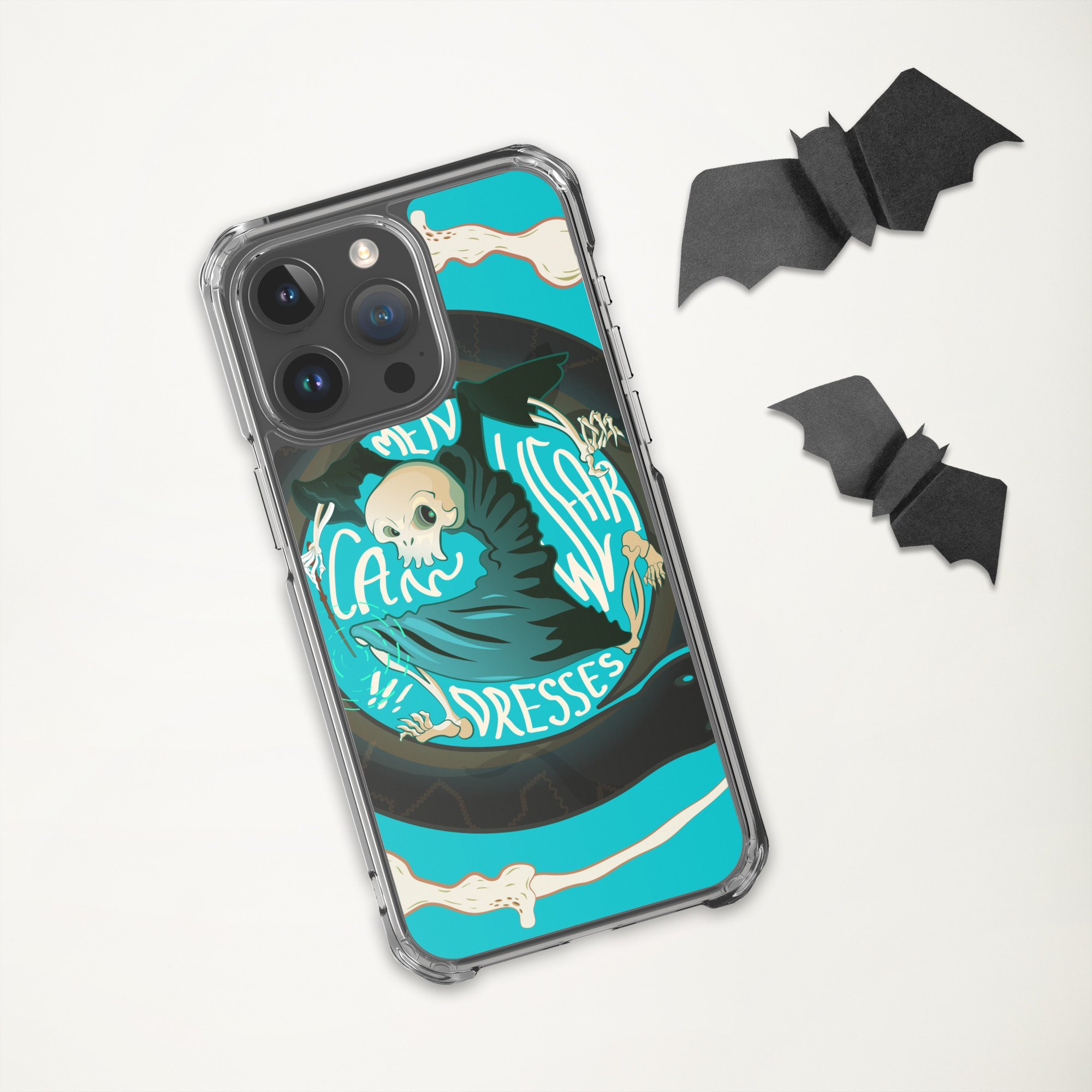 clear-case-for-iphone-iphone-15-pro-max-halloween-2-673f320f294e2.jpg