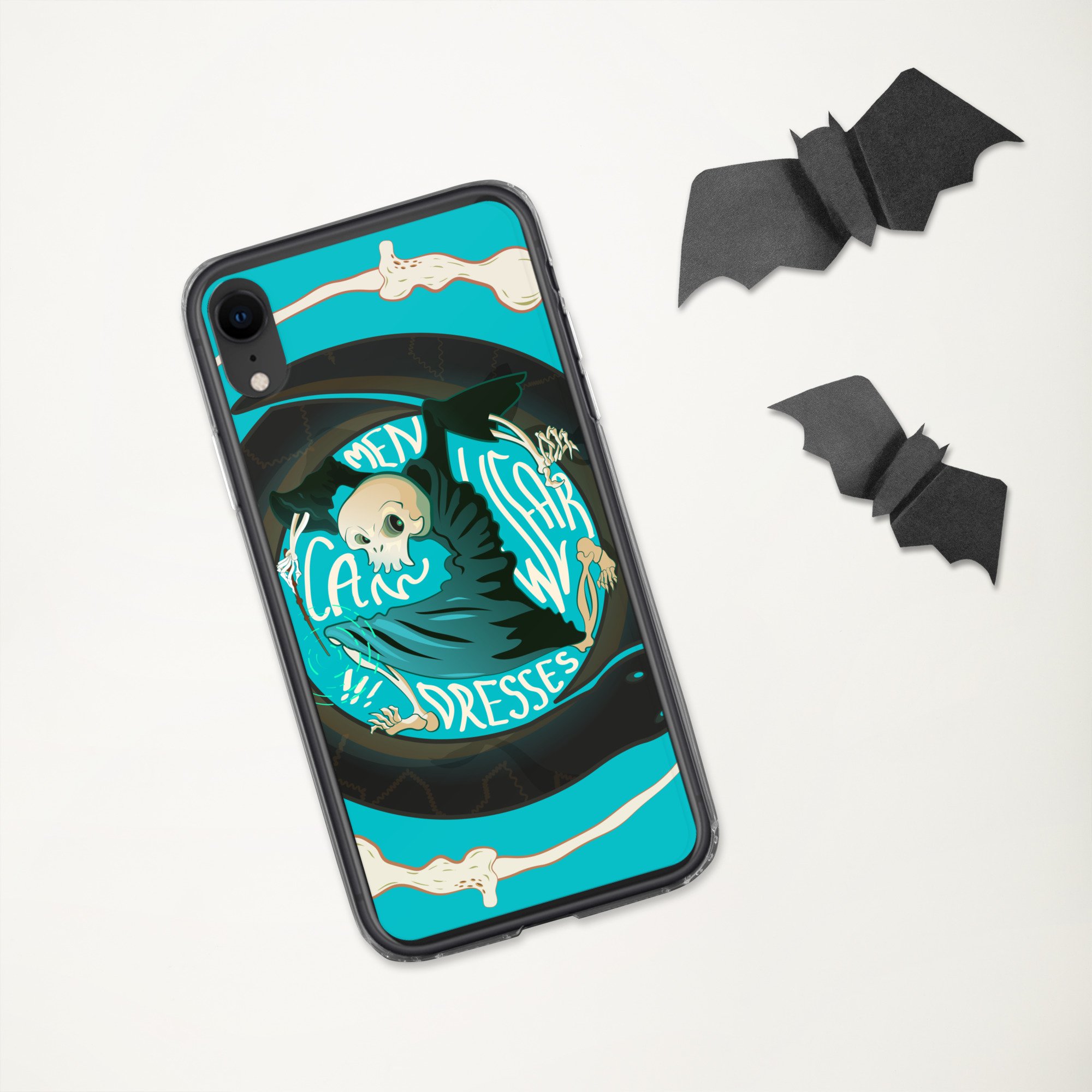 clear-case-for-iphone-iphone-xr-halloween-2-673f320f29bbd.jpg