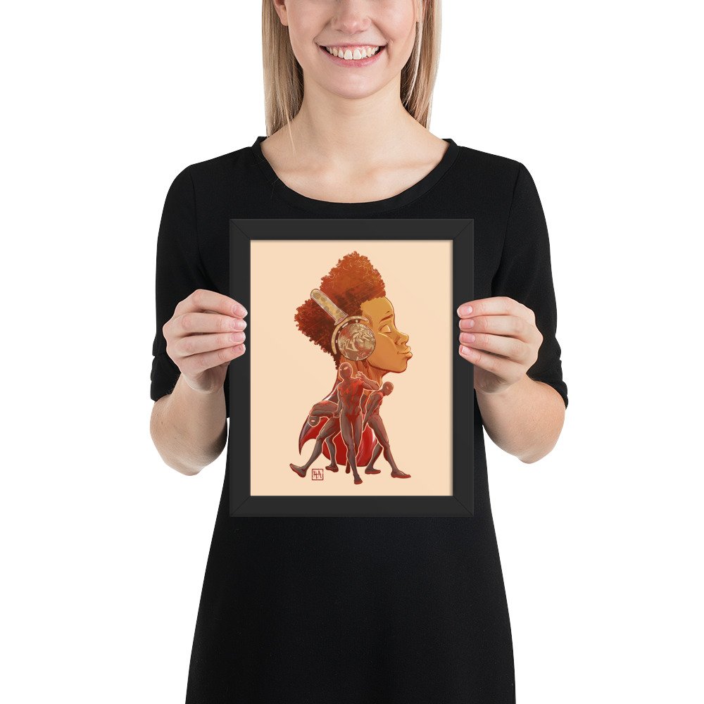 enhanced-matte-paper-framed-poster-(in)-black-8x10-person-673f3b846cf6f.jpg