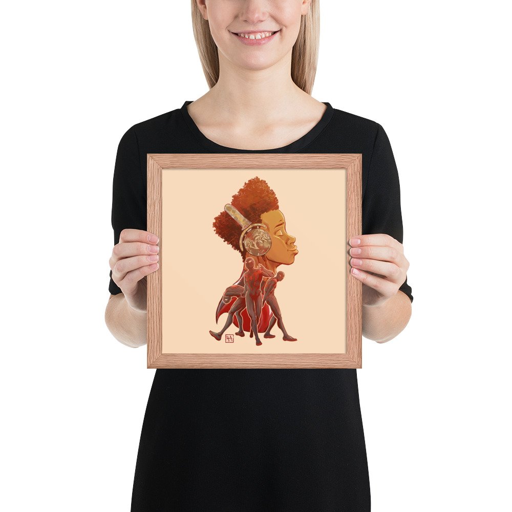 enhanced-matte-paper-framed-poster-(in)-red-oak-10x10-person-673f3b846d70d.jpg