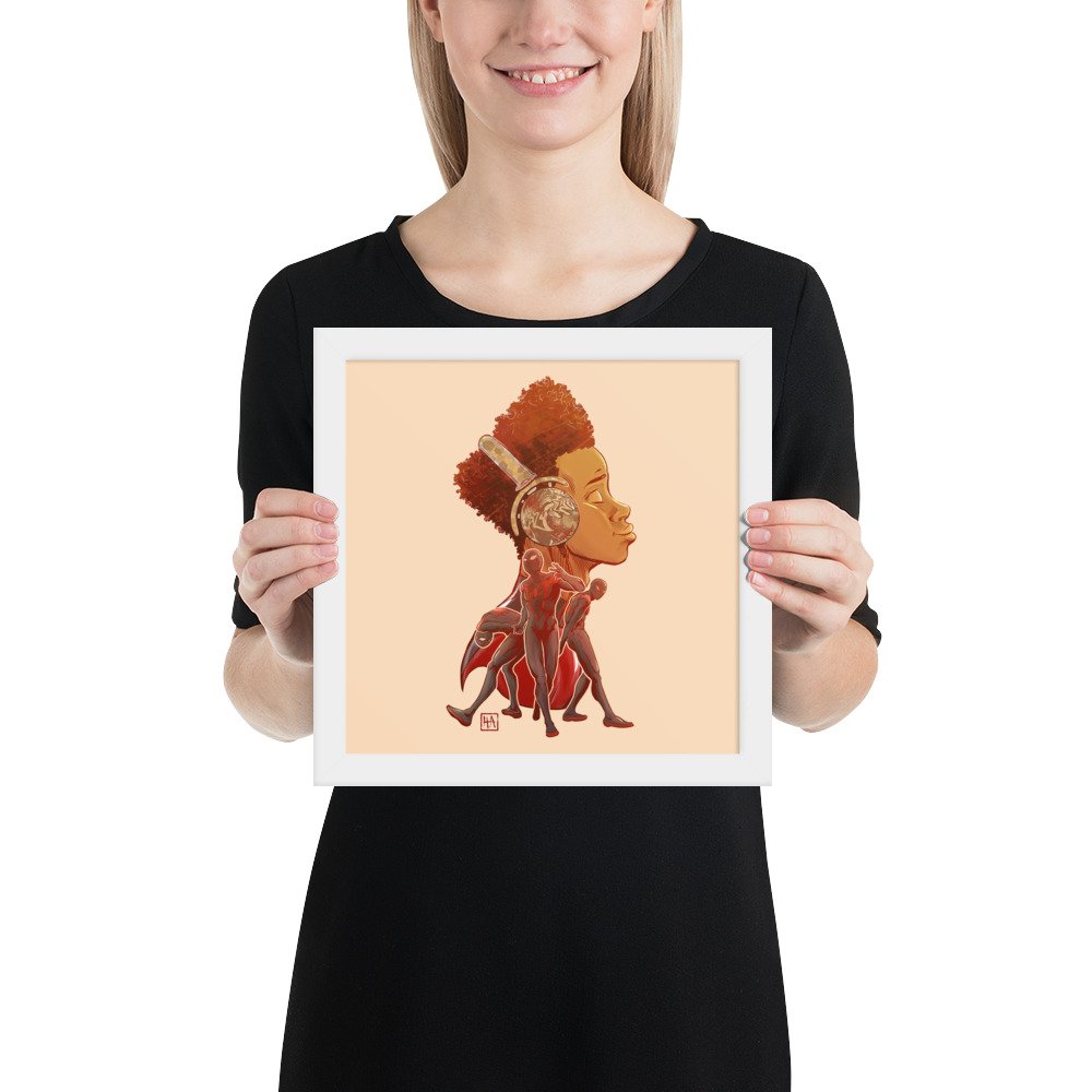 enhanced-matte-paper-framed-poster-(in)-white-10x10-person-673f3b846ddd3.jpg