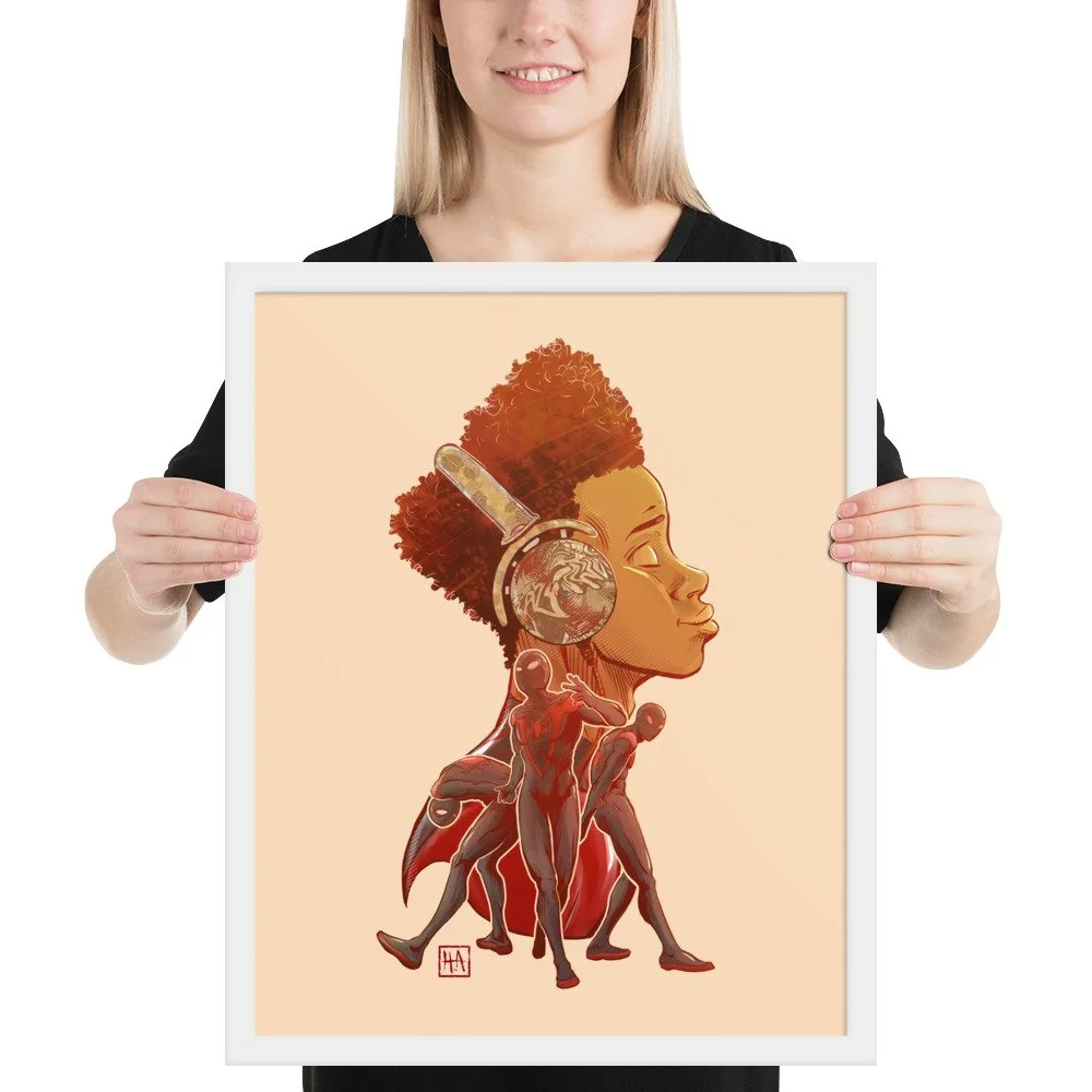 enhanced-matte-paper-framed-poster-(in)-white-16x20-person-673f3b846e224.jpg