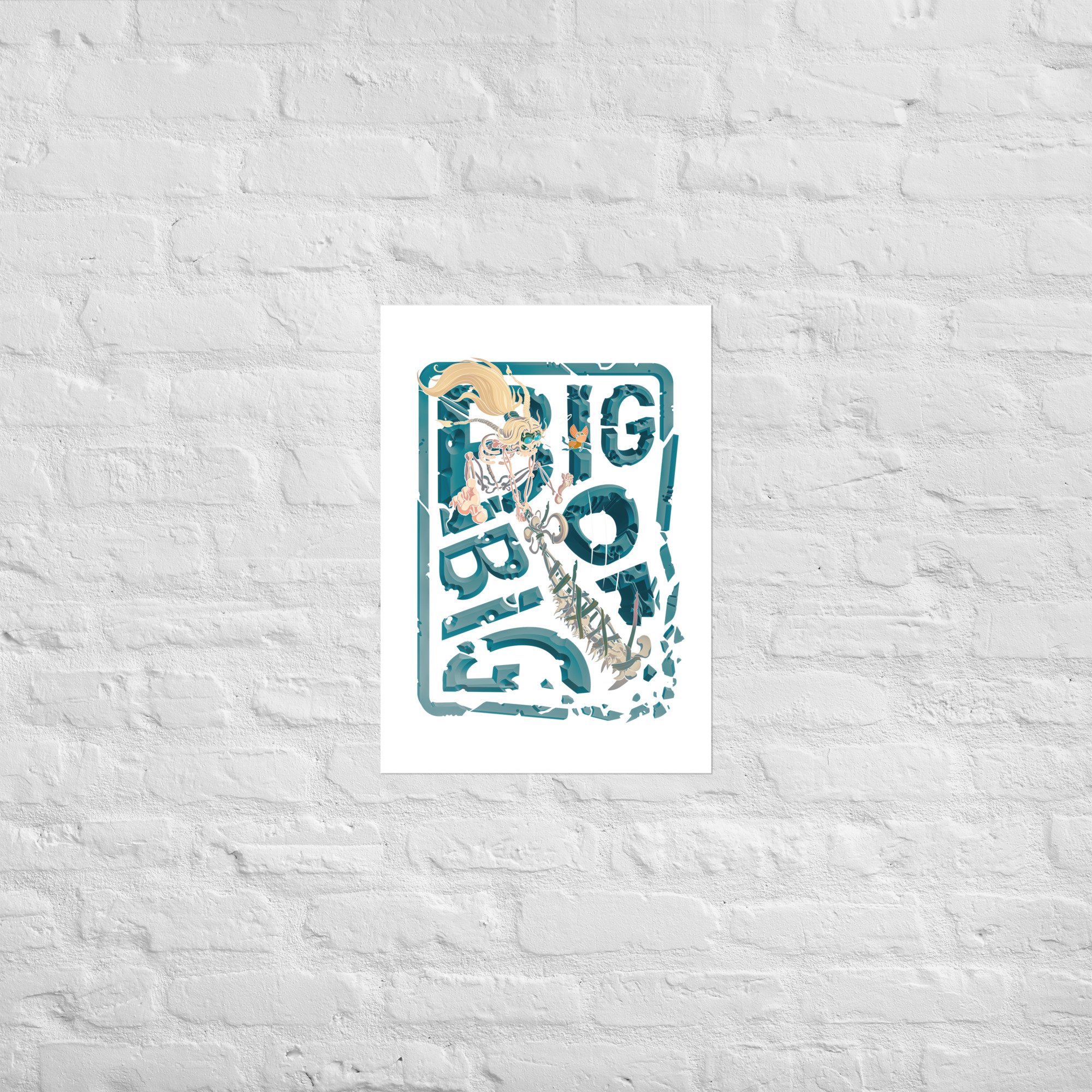 enhanced-matte-paper-poster-(in)-a2-(16.5x23.3)-front-67442819b4f64.jpg