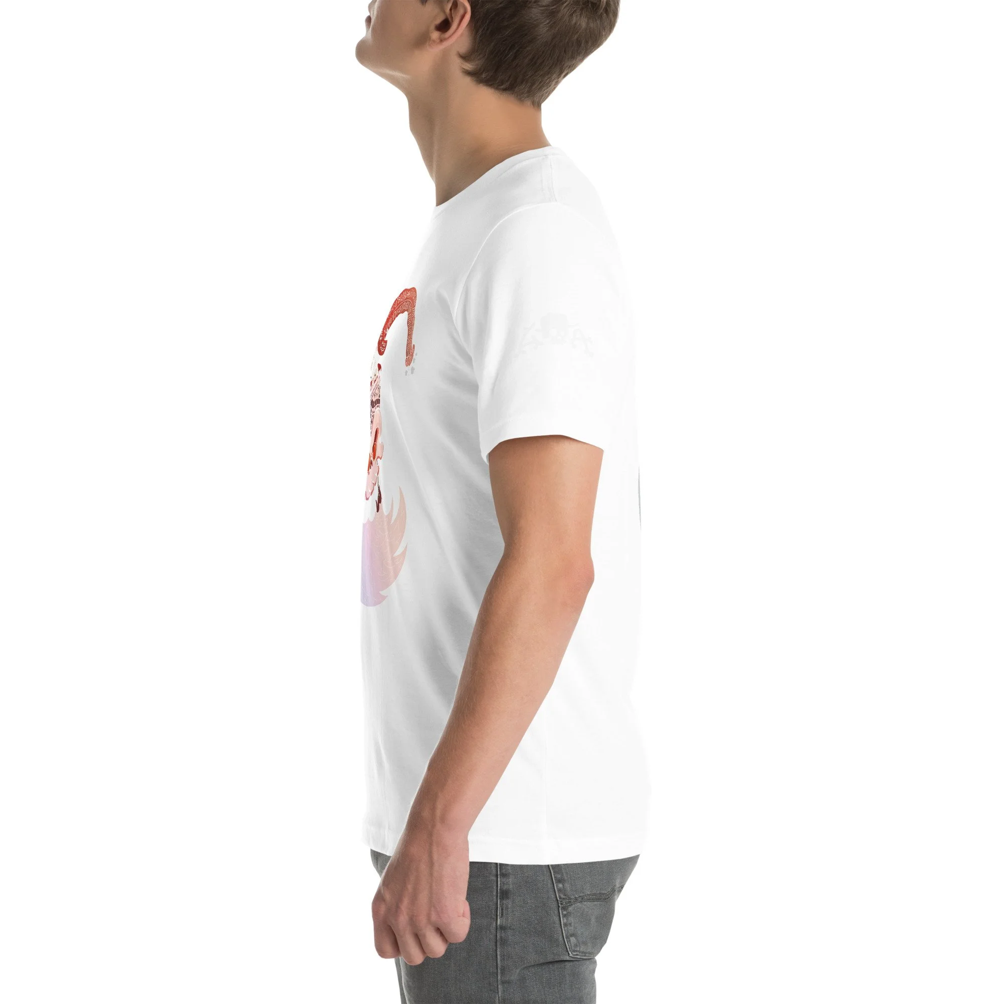 unisex-staple-t-shirt-white-left-674ed45ad6a06.jpg