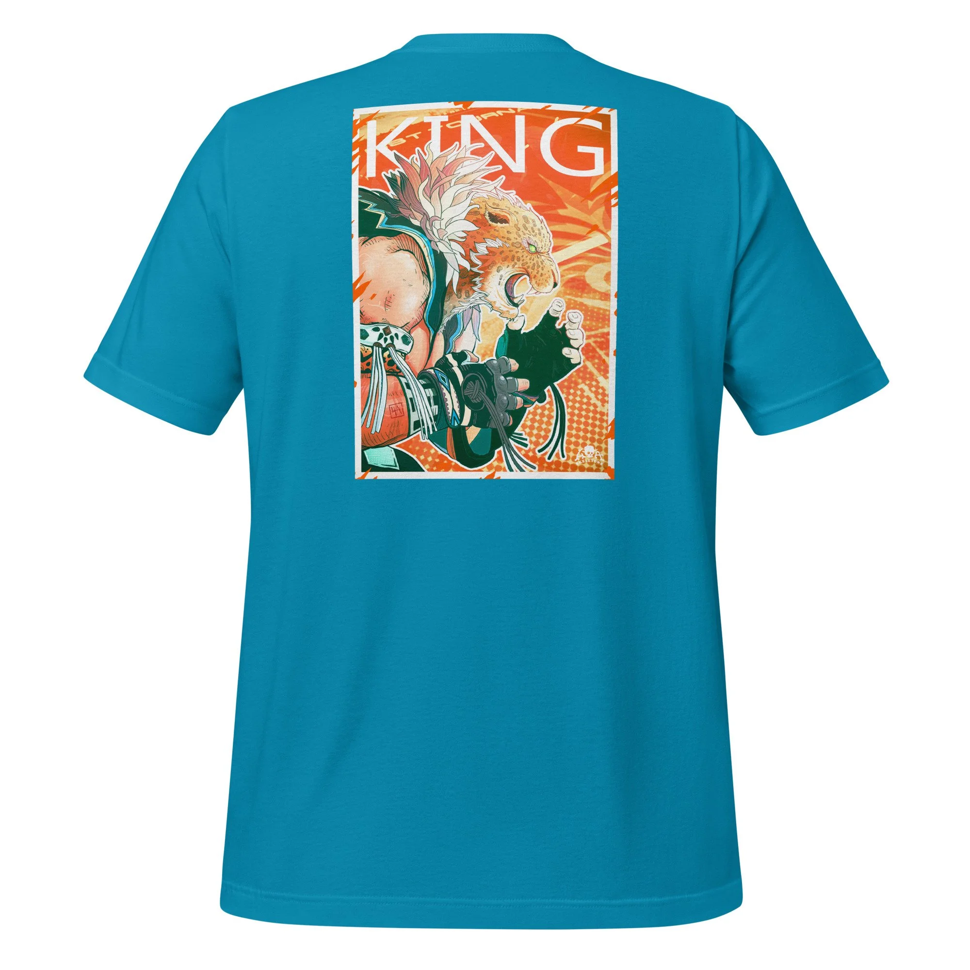 unisex-staple-t-shirt-aqua-back-676eb6f6e3f8e.jpg