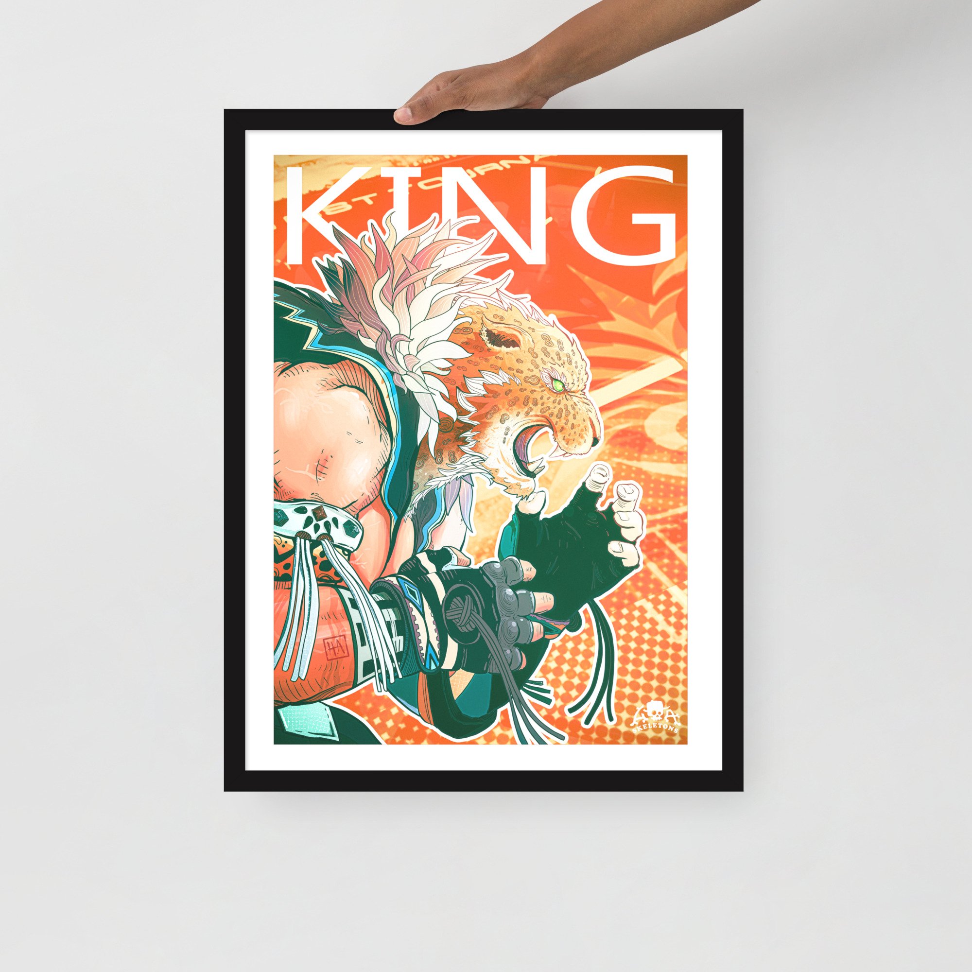 enhanced-matte-paper-framed-poster-(in)-black-18x24-front-676ec1e4540e6.jpg