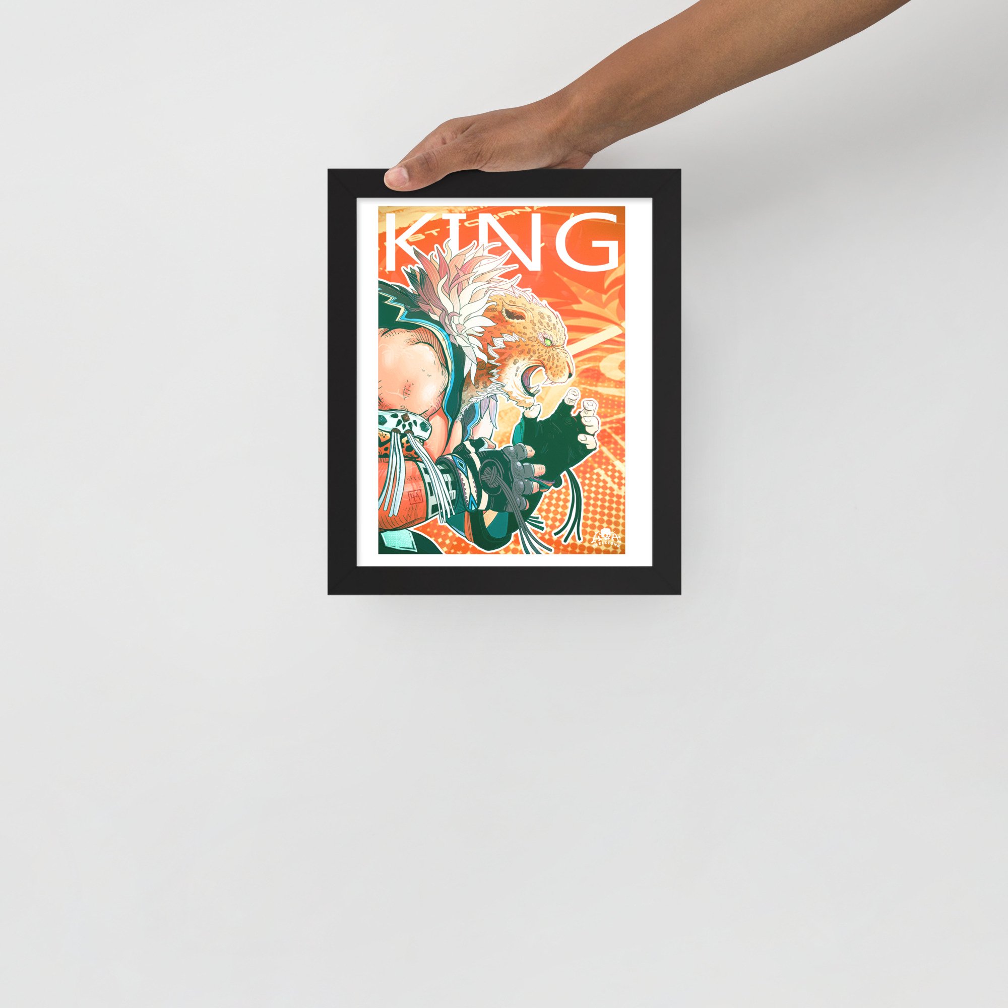 enhanced-matte-paper-framed-poster-(in)-black-8x10-front-676ec1e454a1a.jpg