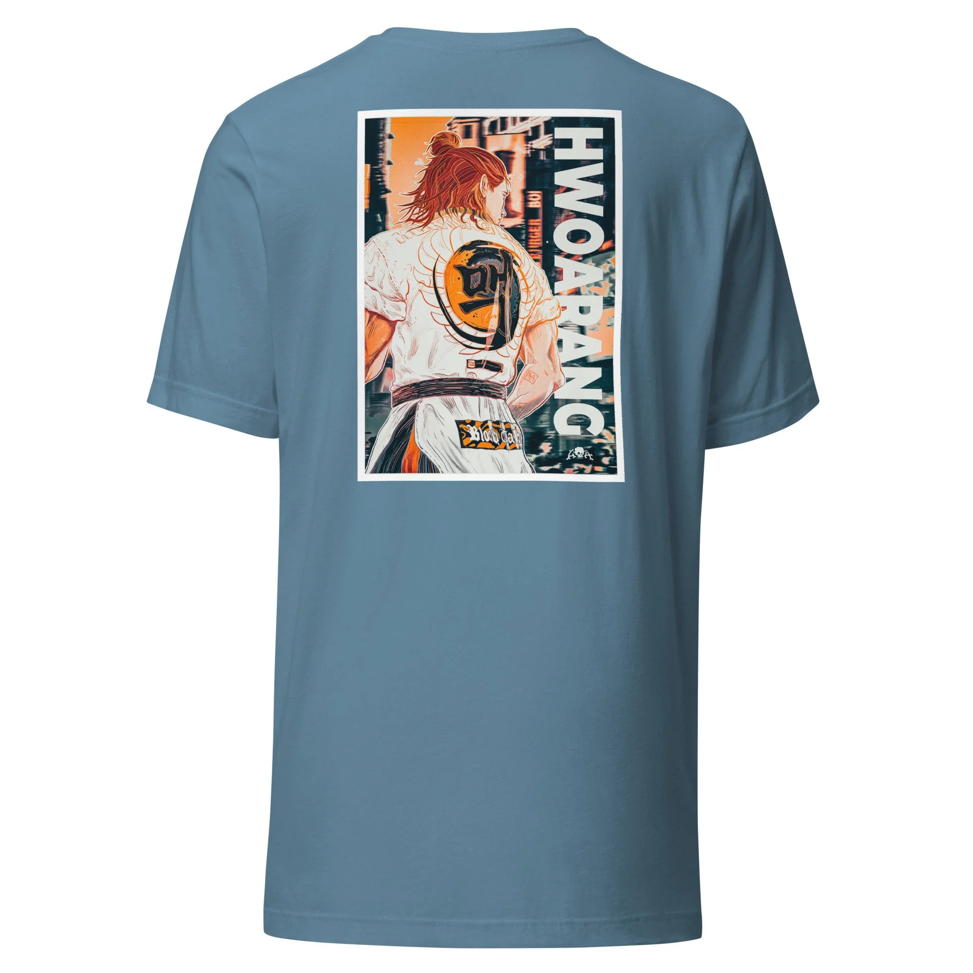 unisex-staple-t-shirt-steel-blue-back-677d617052939.jpg