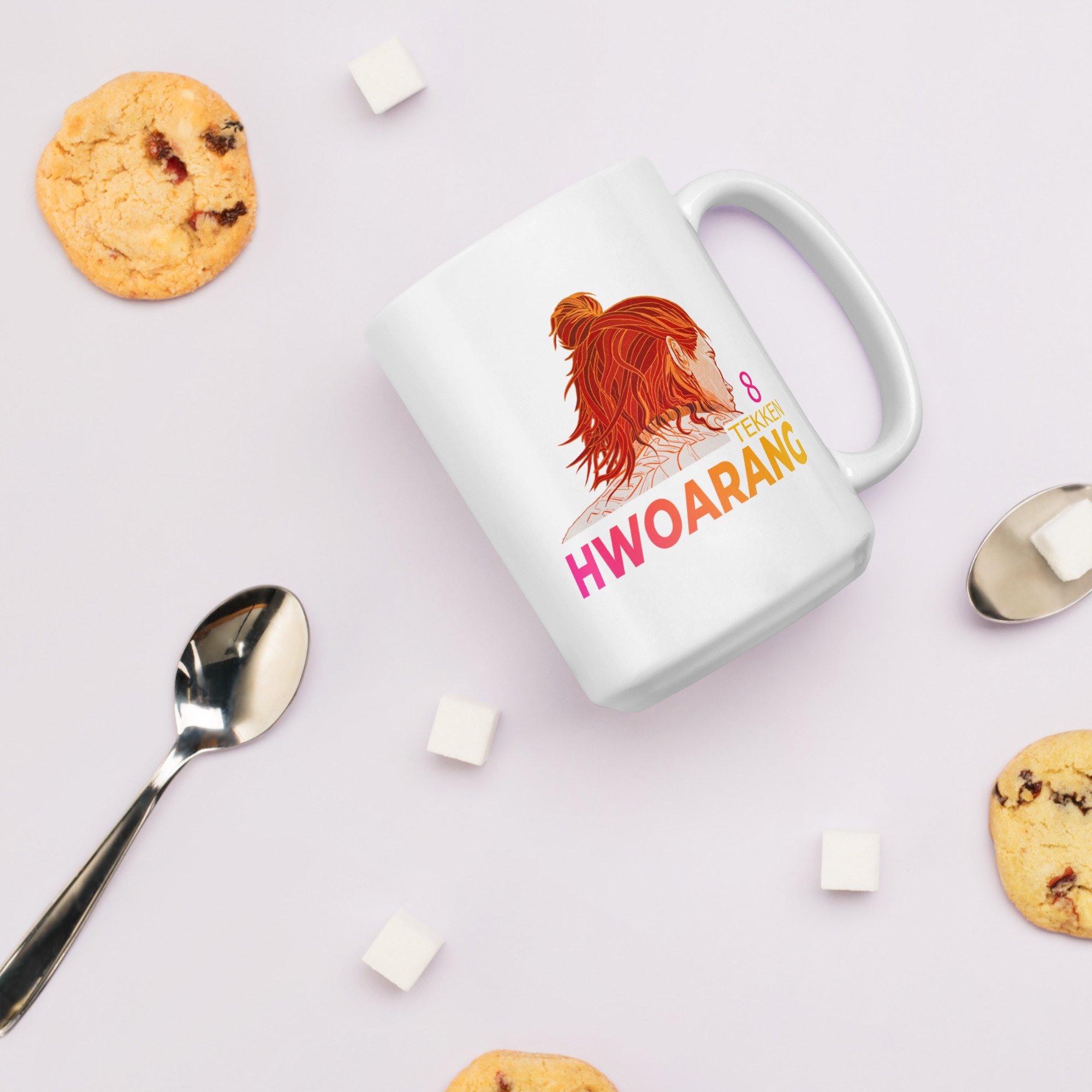 white-glossy-mug-white-15-oz-cookies-677e43b83eaef.jpg