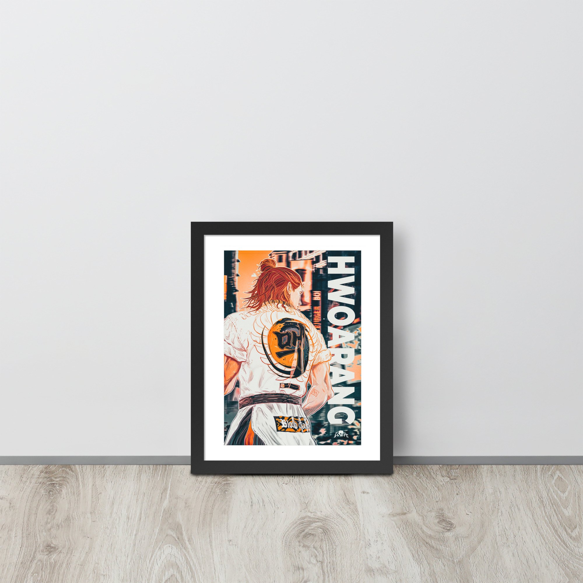 enhanced-matte-paper-framed-poster-(in)-black-11x14-front-677e481f11fbc.jpg