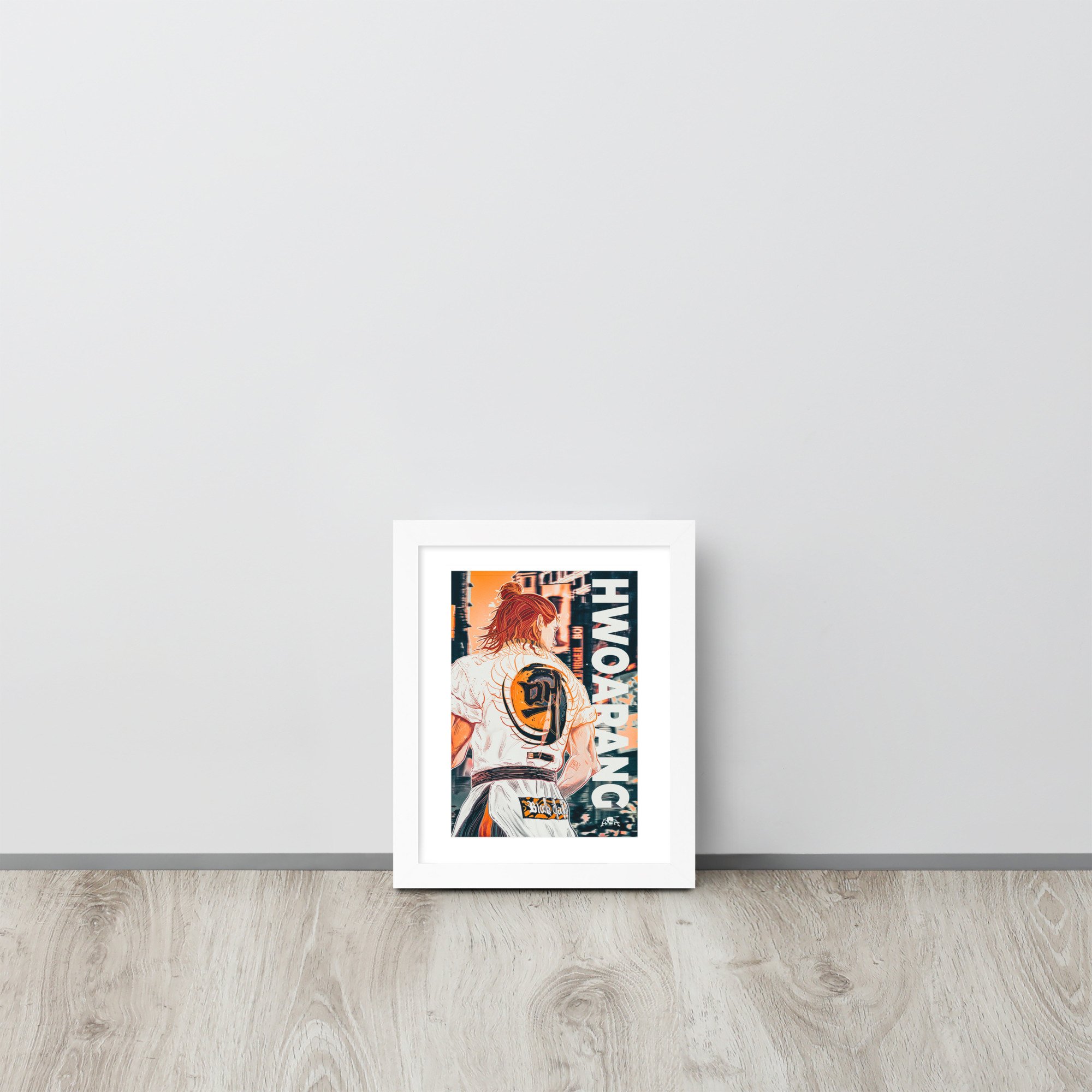 enhanced-matte-paper-framed-poster-(in)-white-8x10-front-677e481f126f4.jpg