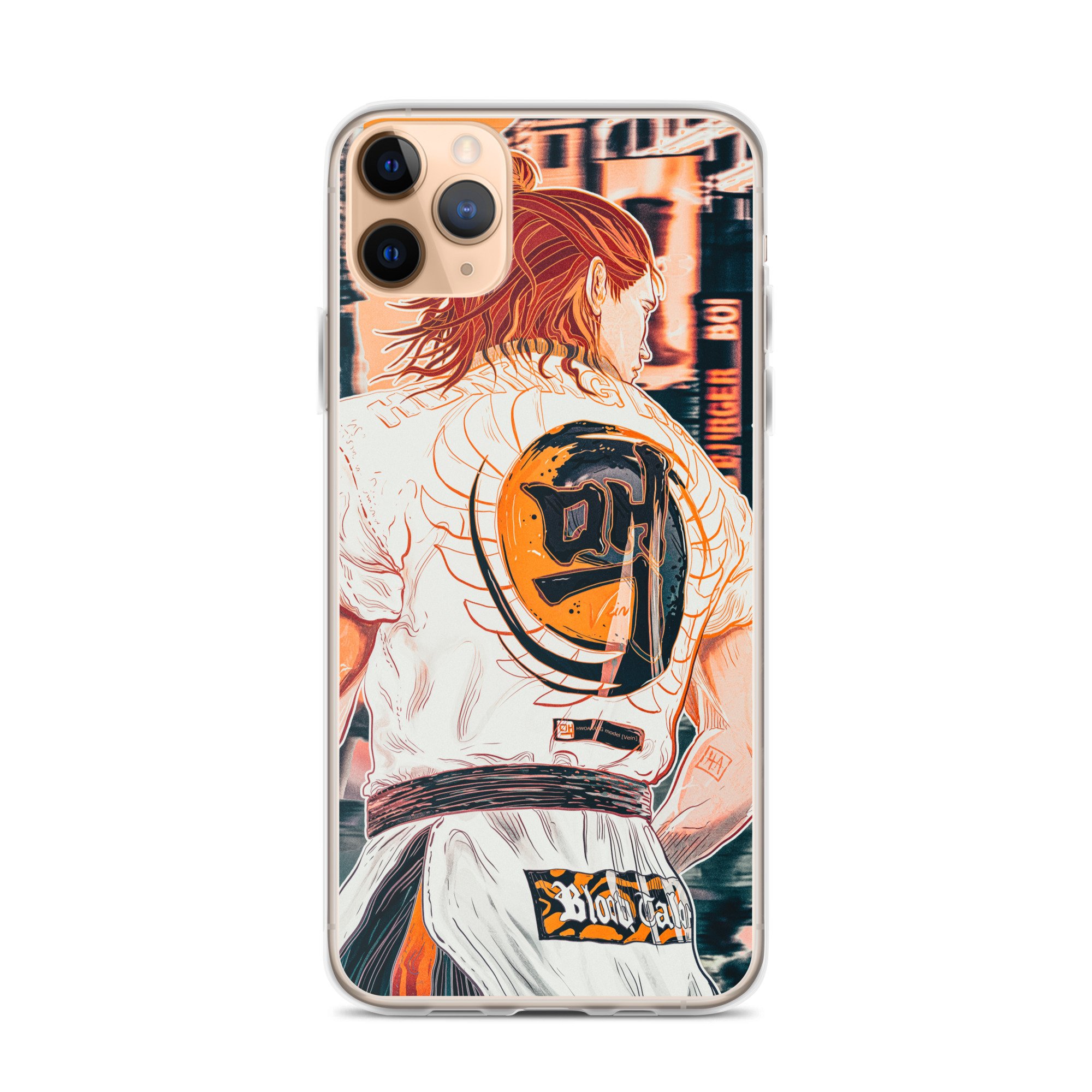 clear-case-for-iphone-iphone-11-pro-max-case-on-phone-677e4d51145a8.jpg