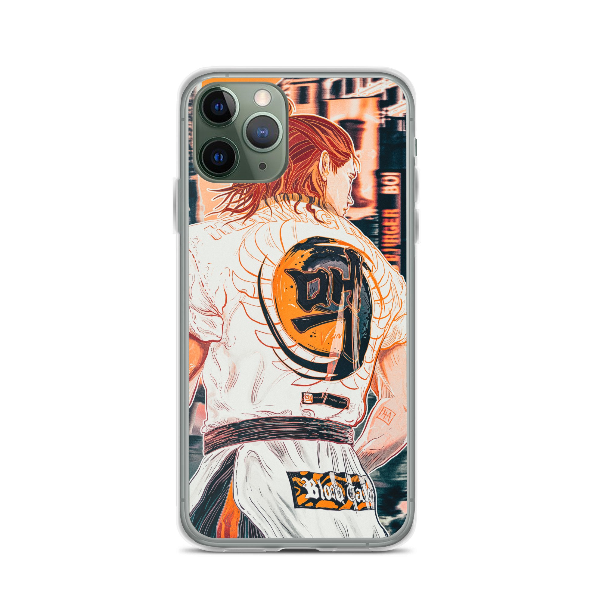 clear-case-for-iphone-iphone-11-pro-case-on-phone-677e4d5114775.jpg
