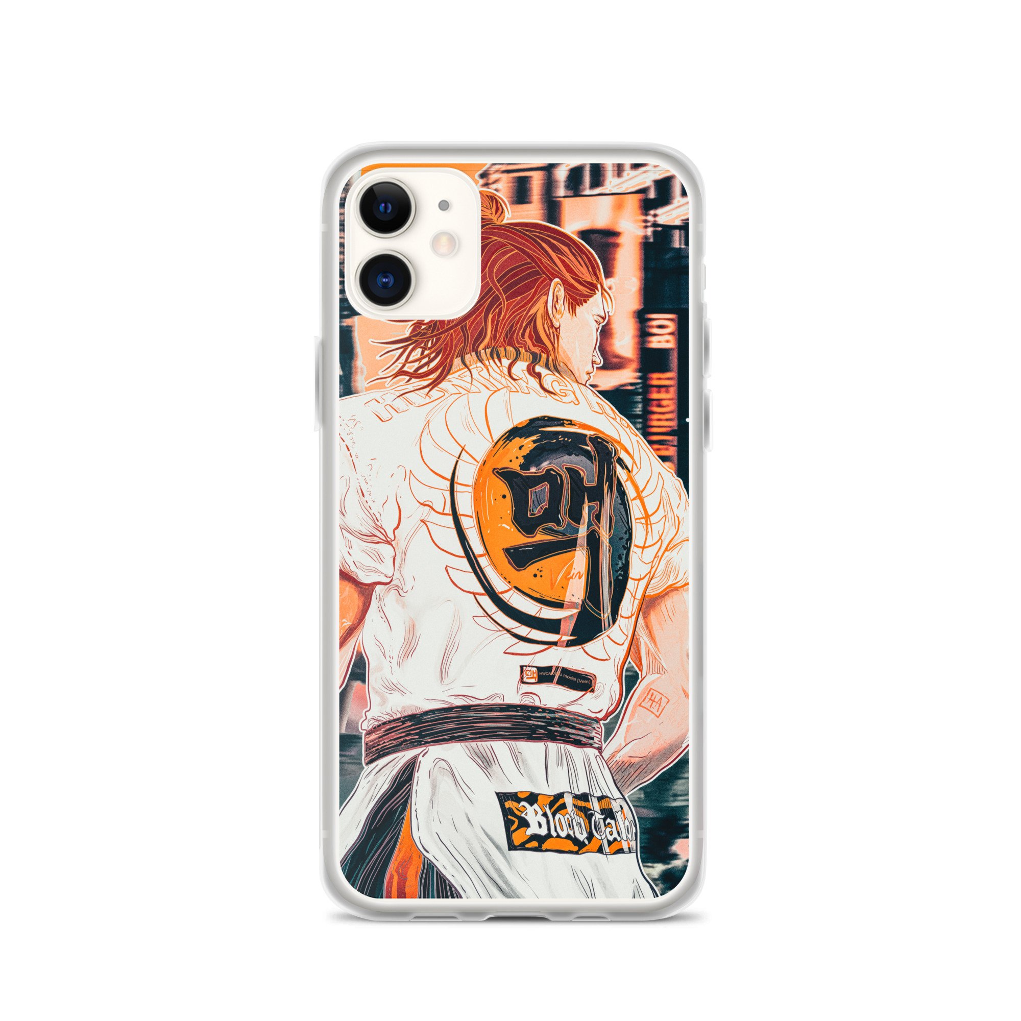 clear-case-for-iphone-iphone-11-case-on-phone-677e4d511491f.jpg