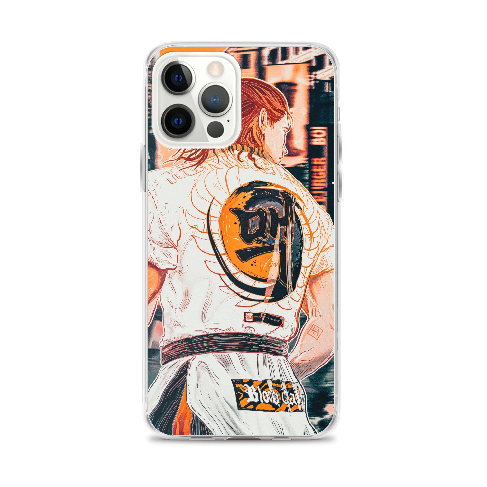 clear-case-for-iphone-iphone-12-pro-max-case-on-phone-677e4d5114d14.jpg