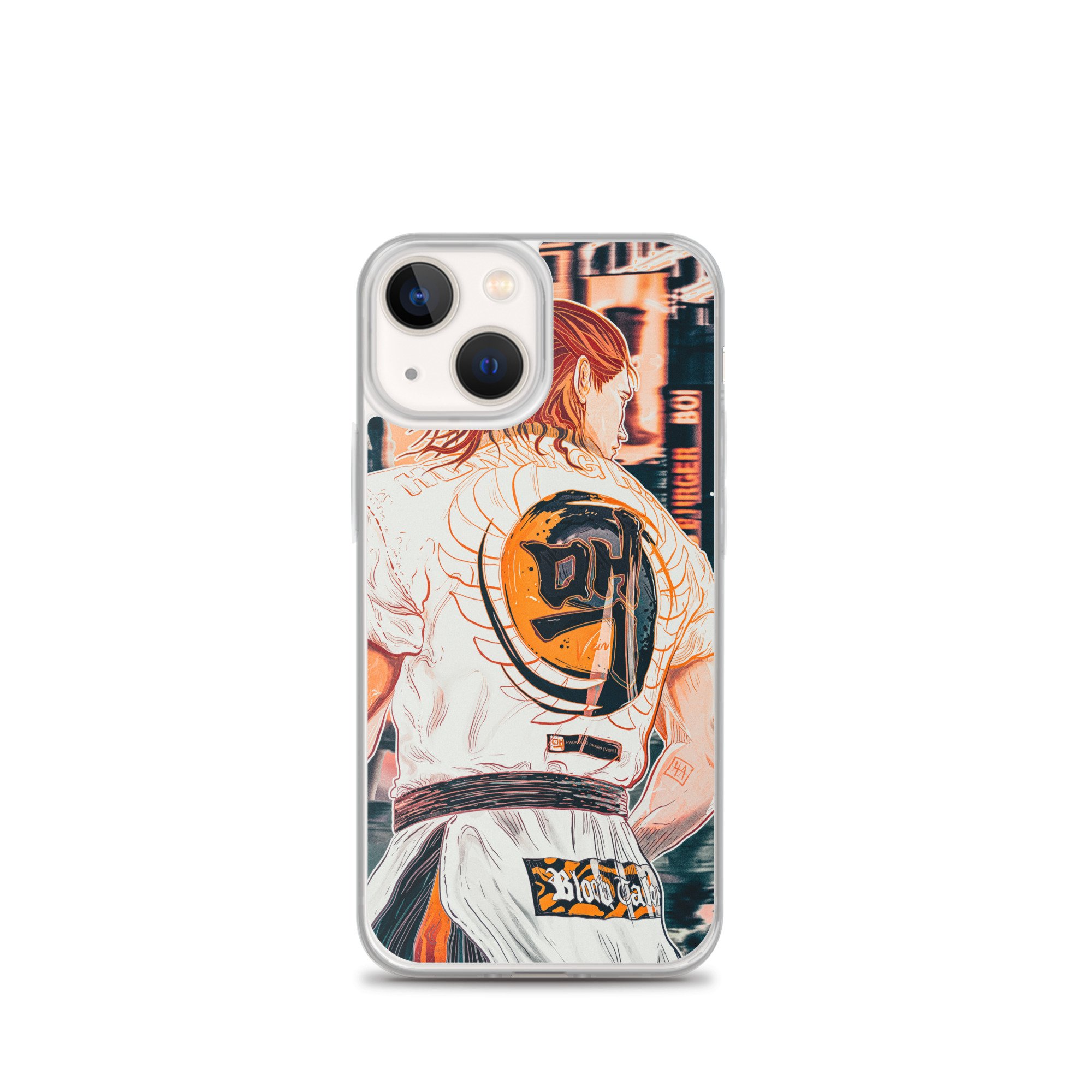 clear-case-for-iphone-iphone-13-mini-case-on-phone-677e4d511501d.jpg