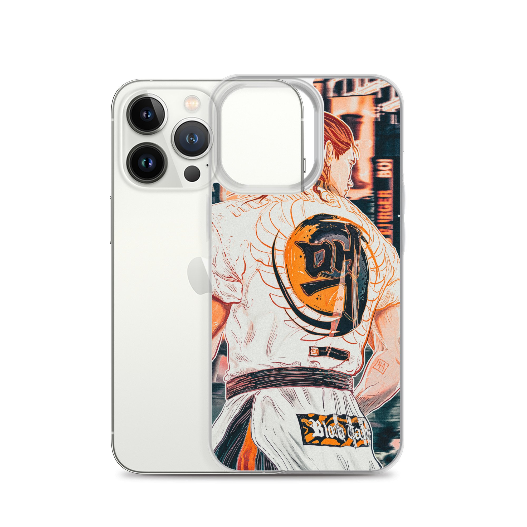 clear-case-for-iphone-iphone-13-pro-case-with-phone-677e4d5115231.jpg